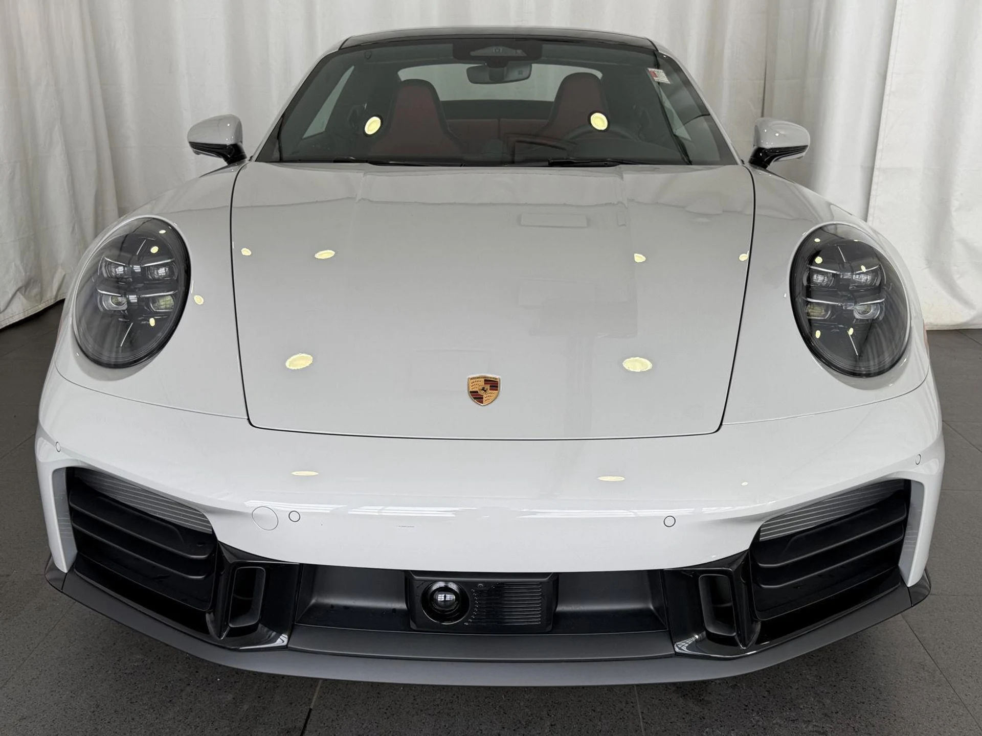 mph005_3292872854_0158b08b35773c22cea4c32b1e4c5b68x_5217f3948f