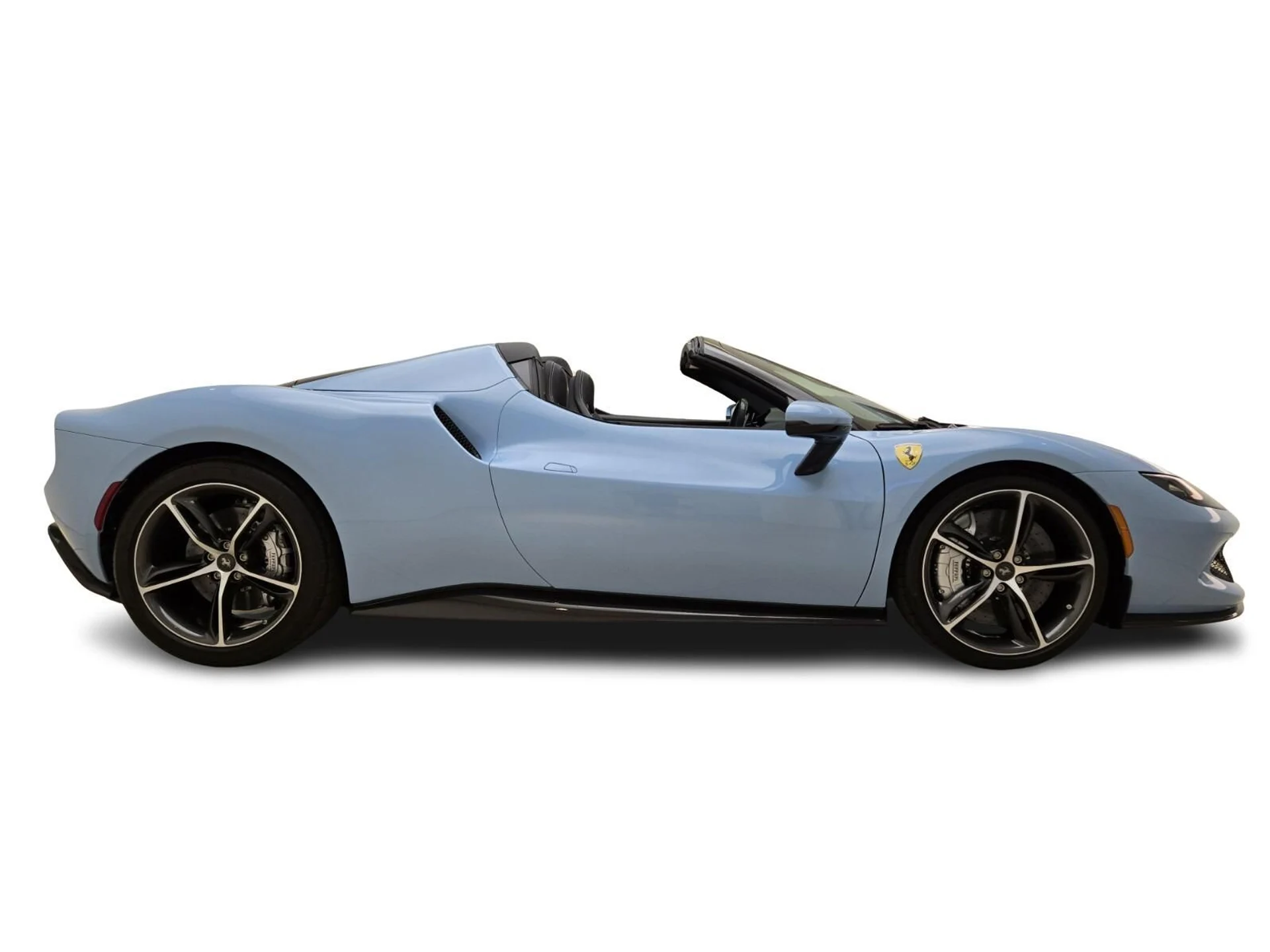 mph005_3293045590_Used_2024_Ferrari_296_GTS_1763022555_eea258f9f9