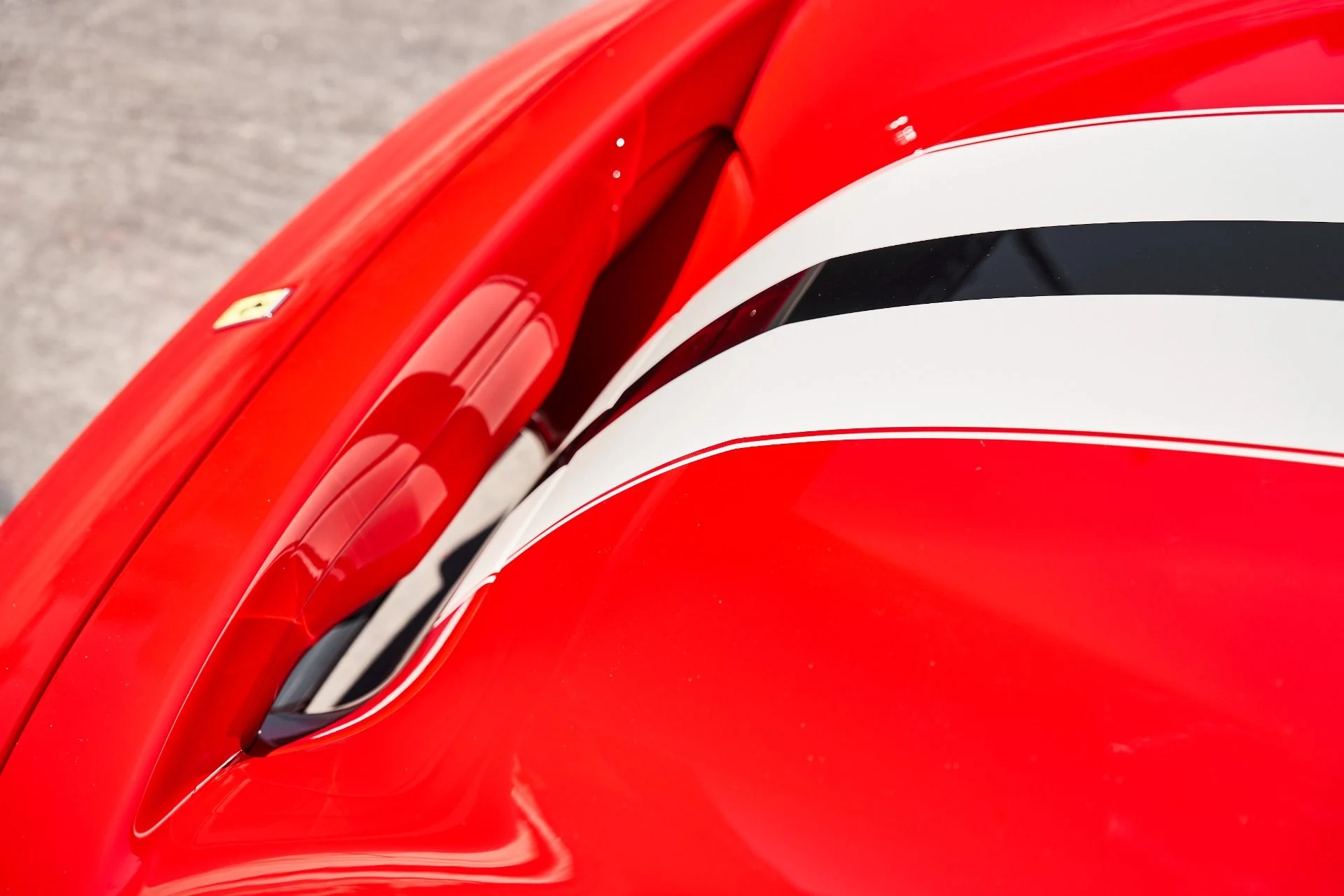 mph005_3293051182_Used_2020_Ferrari_488_Pista_1783794193_d59e7969b6