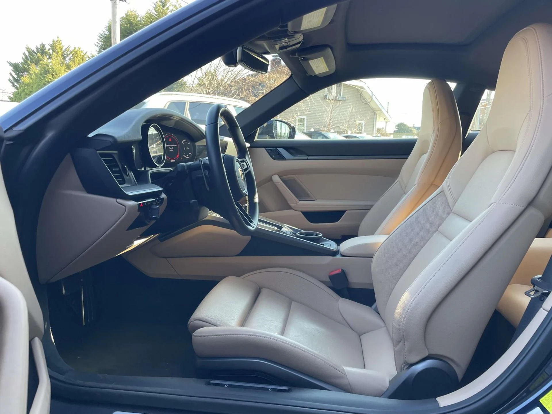 mph005_3293290990_54cdee87386dfade1fb3ea163f84d1c1_a3a37b5dd4