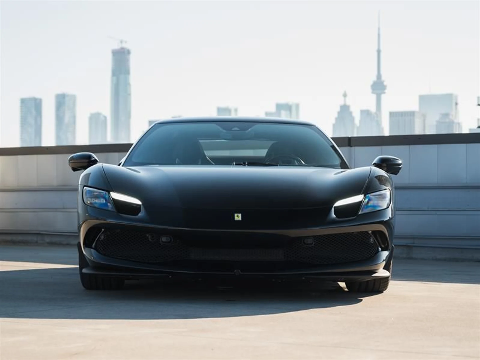 mph005_3293521334_zgjdshwn_10b84be62e