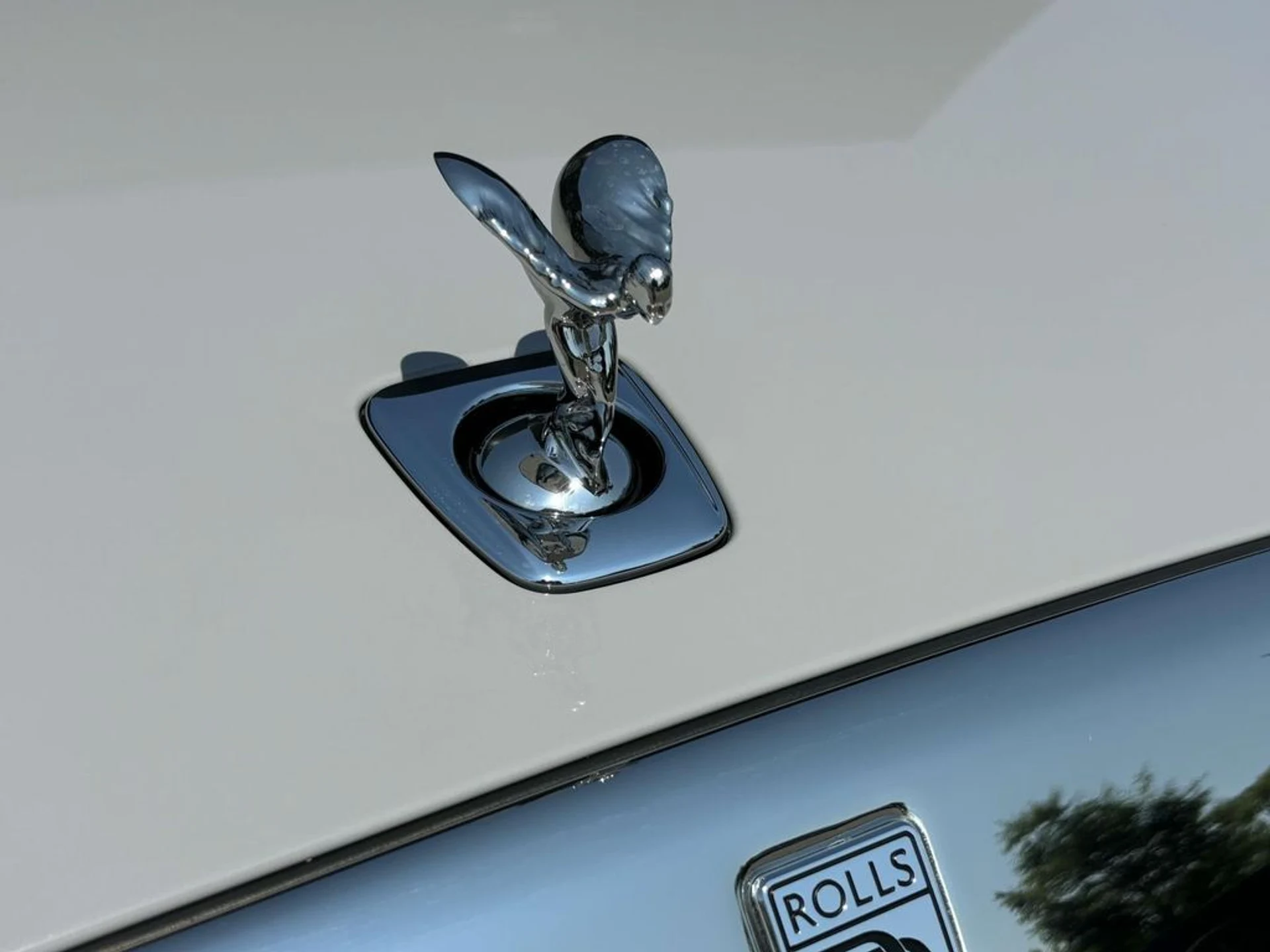 mph005_3293551963_078779850d0f7a79a3e487fee64e4d0fx_8367598f34