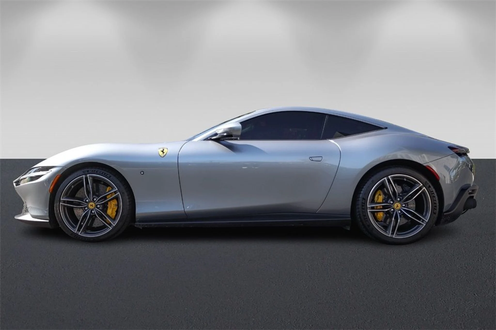 mph005_3293597619_9f2f4d6e48f129156200e612391e75d0_3419a4c361