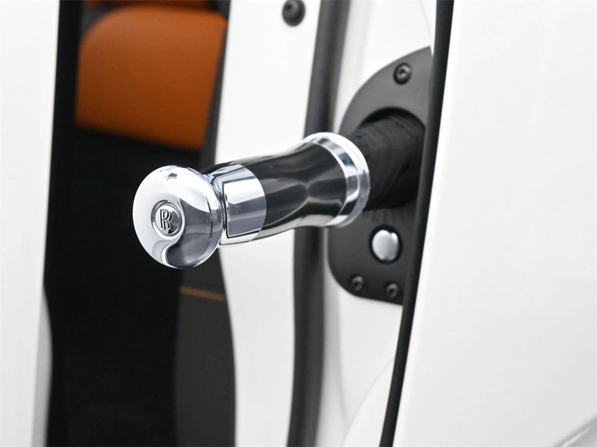 mph005_3293609482_49f9c5d4540e9df116bac1c0ac964f0ex_fd8c61482f