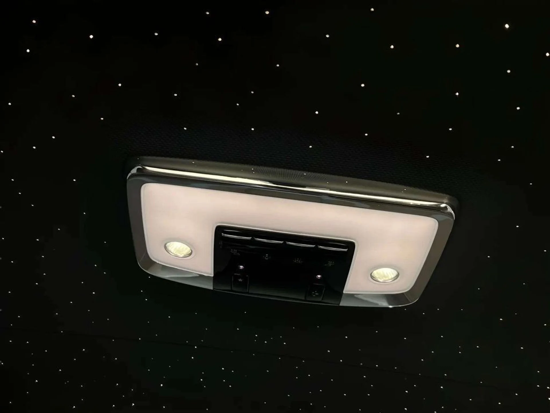 mph005_3293785140_hrxh5p91xrzty988h3bejqg10xsz_01c057cc9f