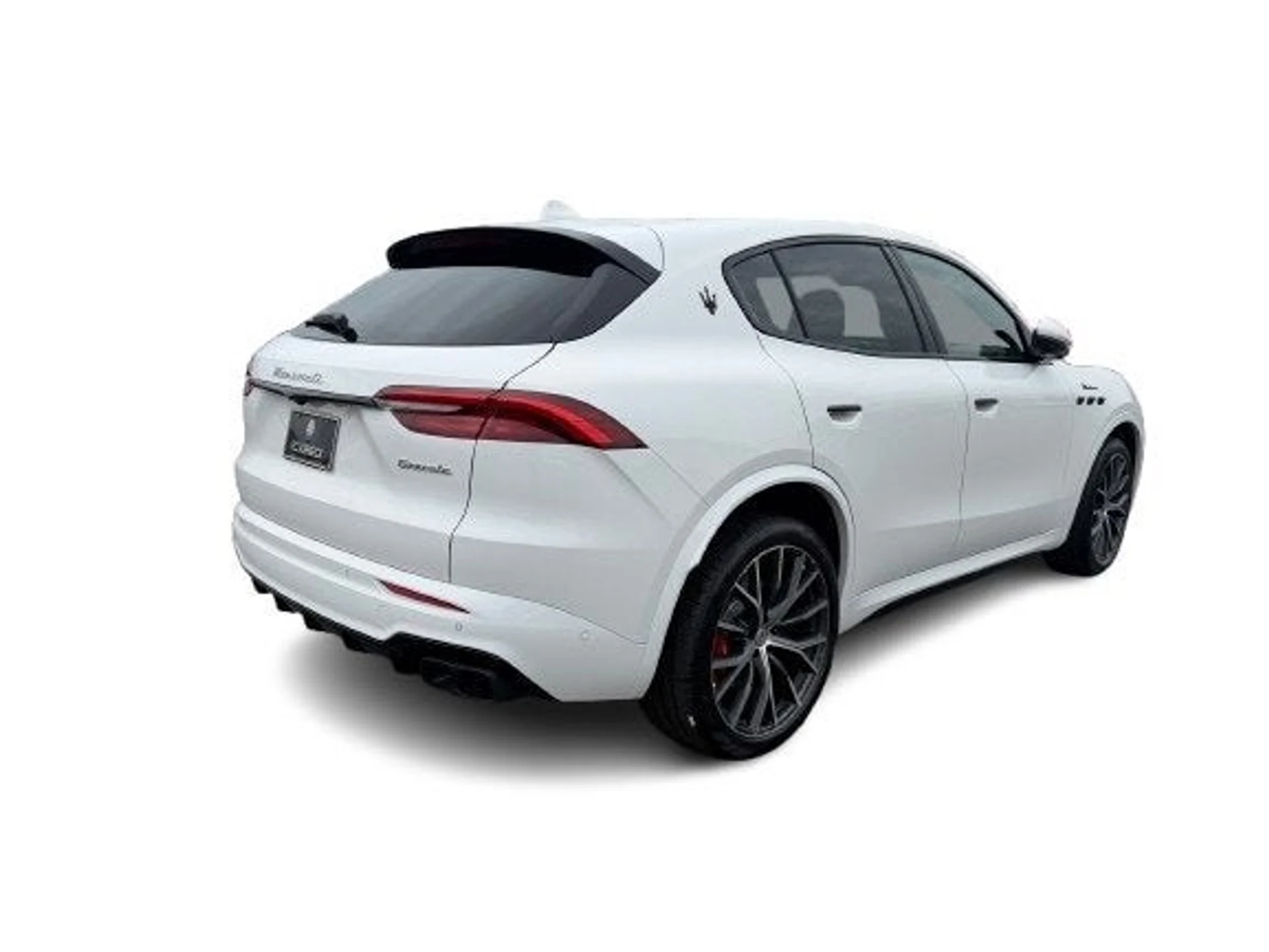 mph005_3293828328_6_4c75768ac1