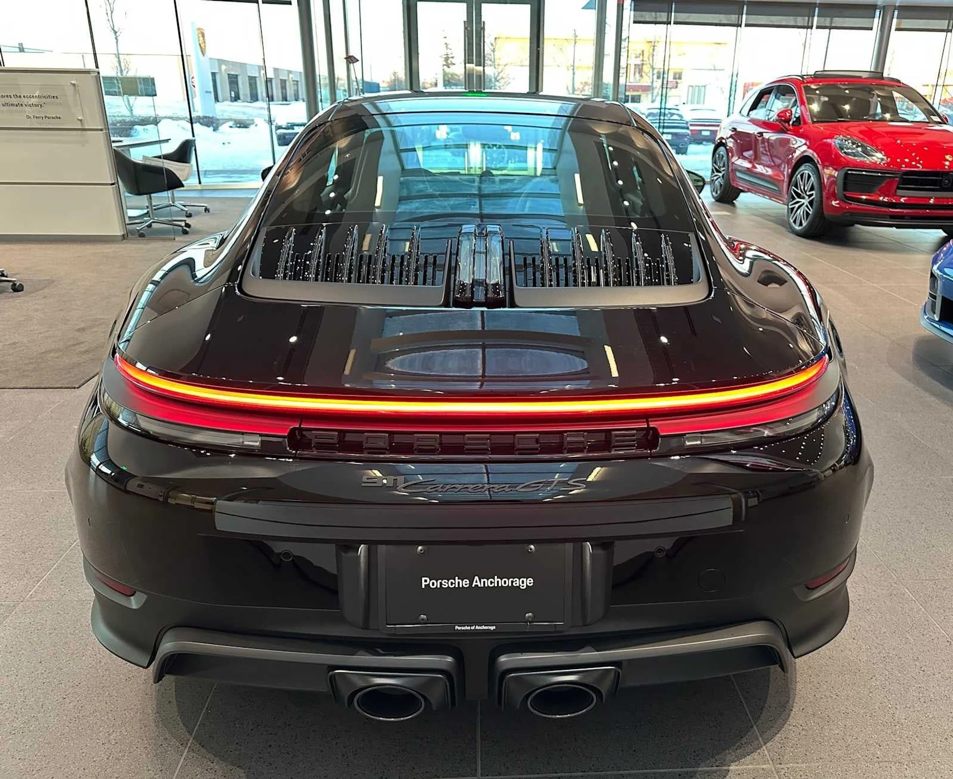 mph005_3294682547_6_bec81fd08b