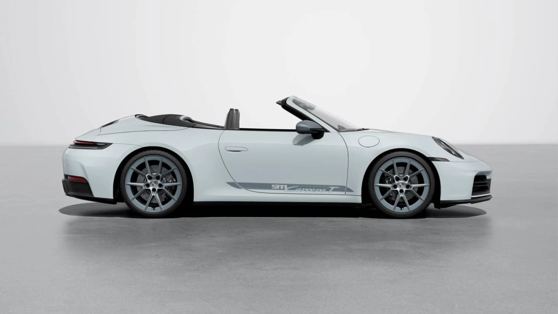 mph005_3294855560_23d6024deb9639f0c54ea6c391b4c846_ec41eb907d