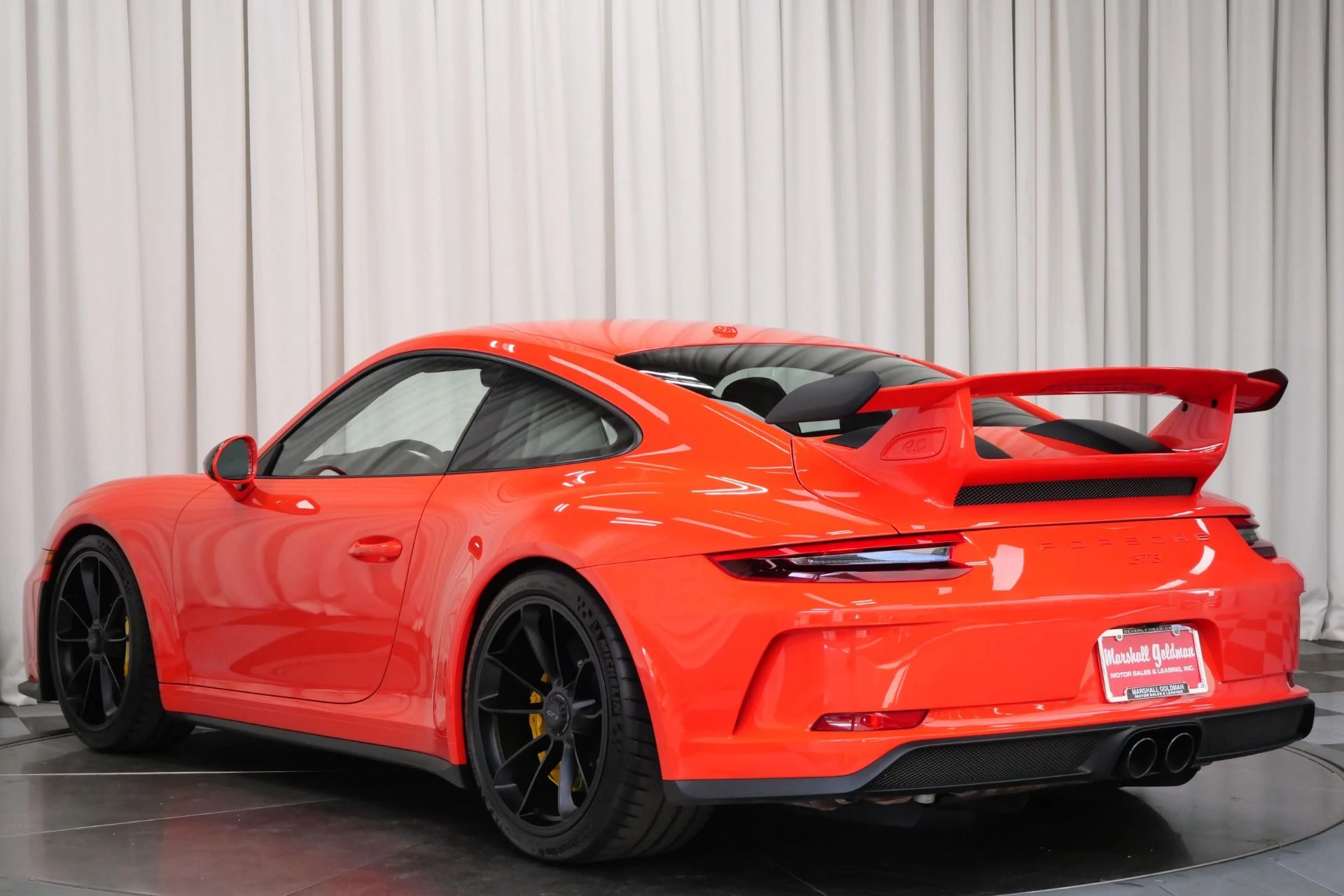 mph005_3295026079_Used_2019_Porsche_911_GT_3_1754414091_f3afc8f4a2