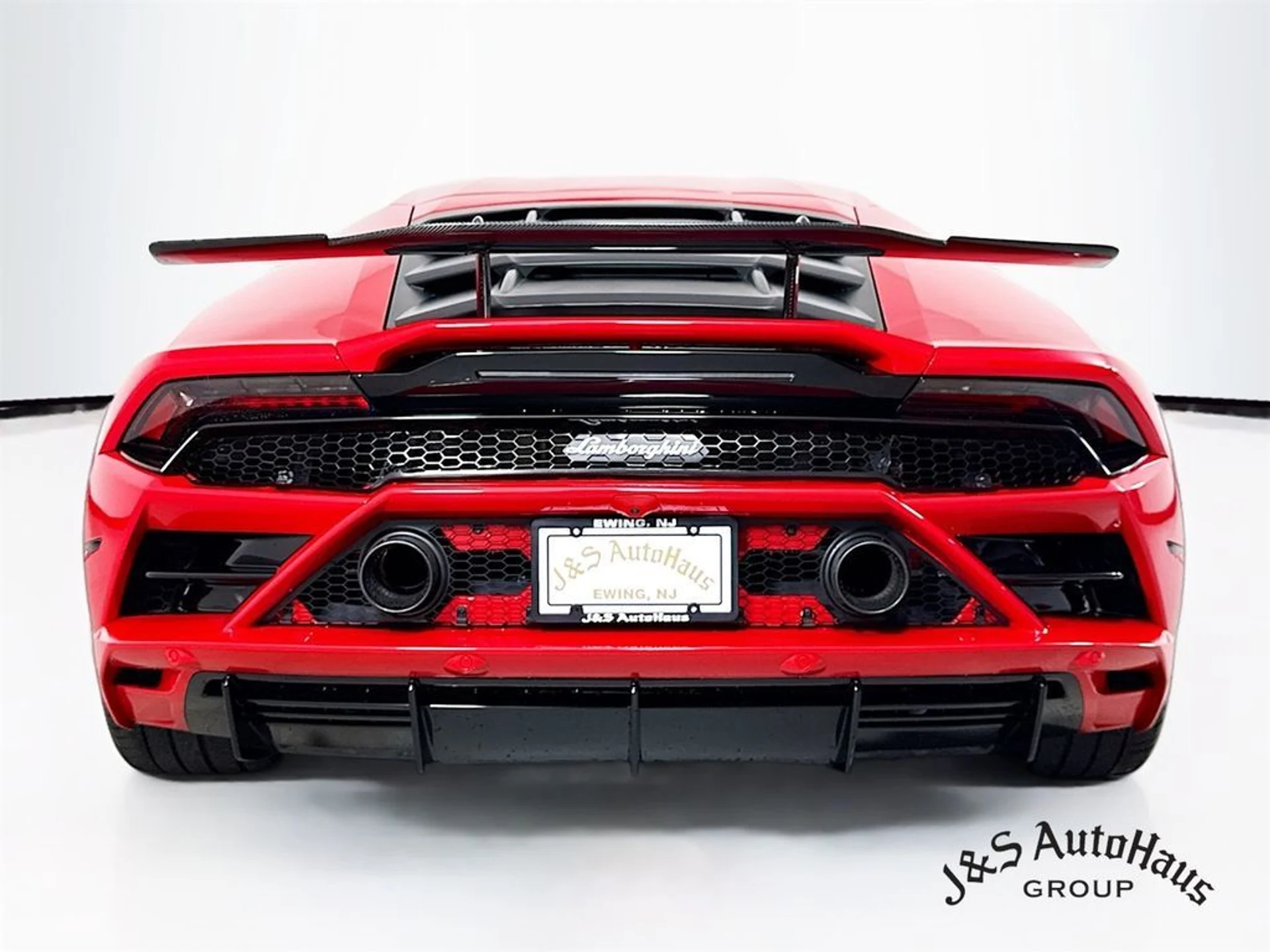 mph005_3295102796_2wi2up16laxtncswhinyy76qygtc_0f8e58ab19