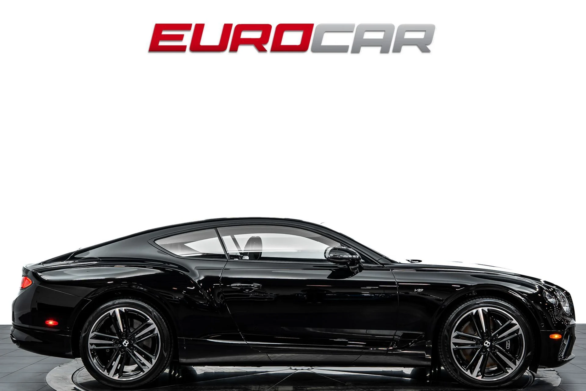 mph005_3295386923_a22c3a51_9a54_4a67_8f22_61f321d15040_fffd88130c