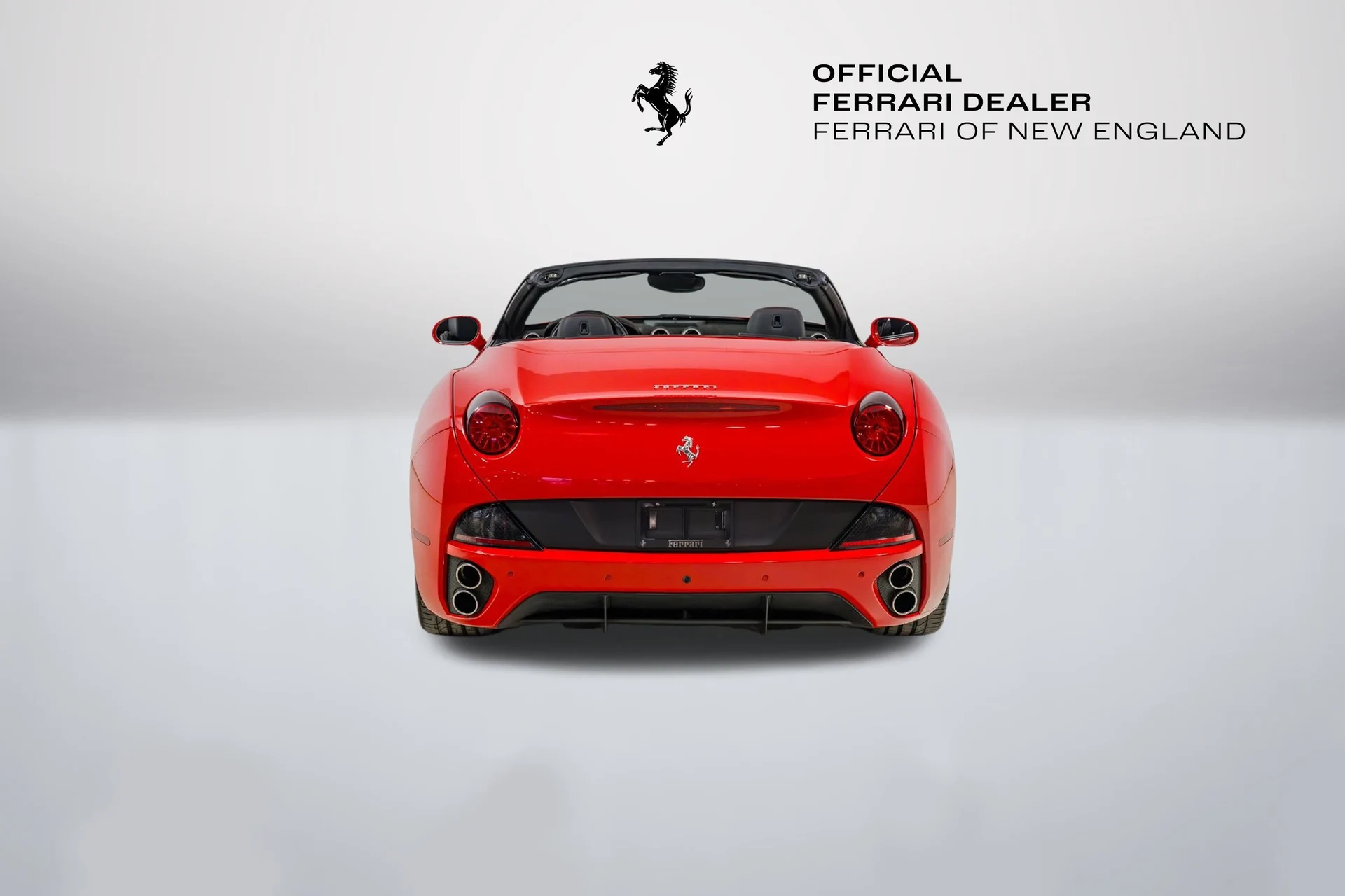 mph005_3295403042_d095aad58dc34436855176e0f4d14b5d_0724ca00d5