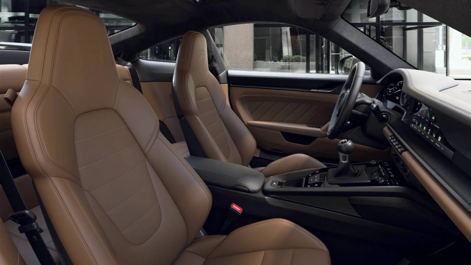 mph005_3295492516_2ec96108ab9585a4b57686c21da45423_45bb39f767