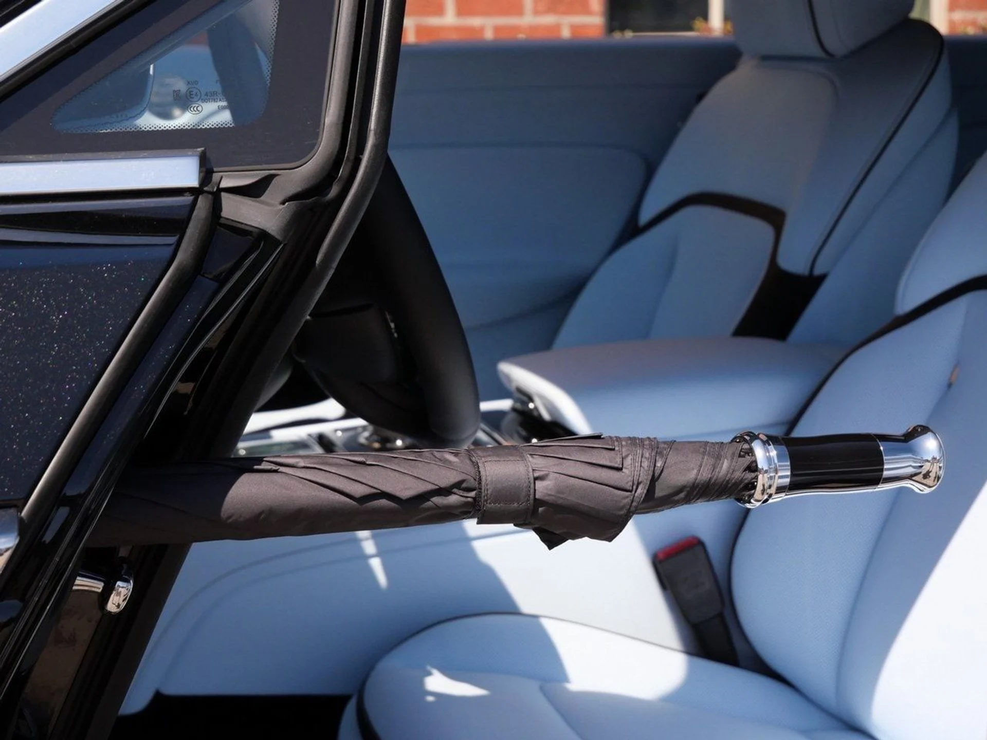 mph005_3295725230_21d5552b7101e3d3da748568abb24f1ax_f80a41b4c6