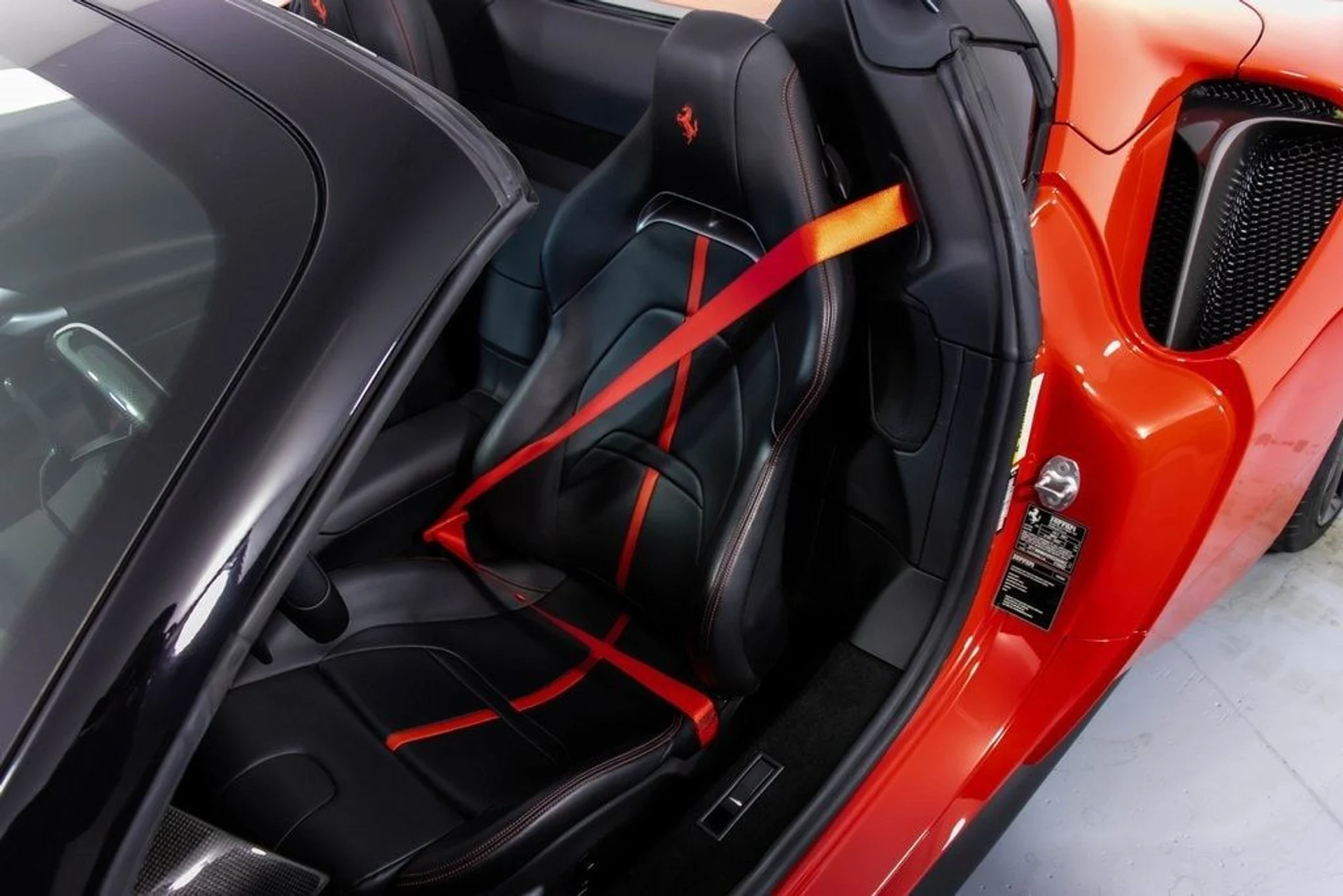 mph005_3295987081_6bfa384713151a445b14a17d8142f6b7x_86b7b54d1e