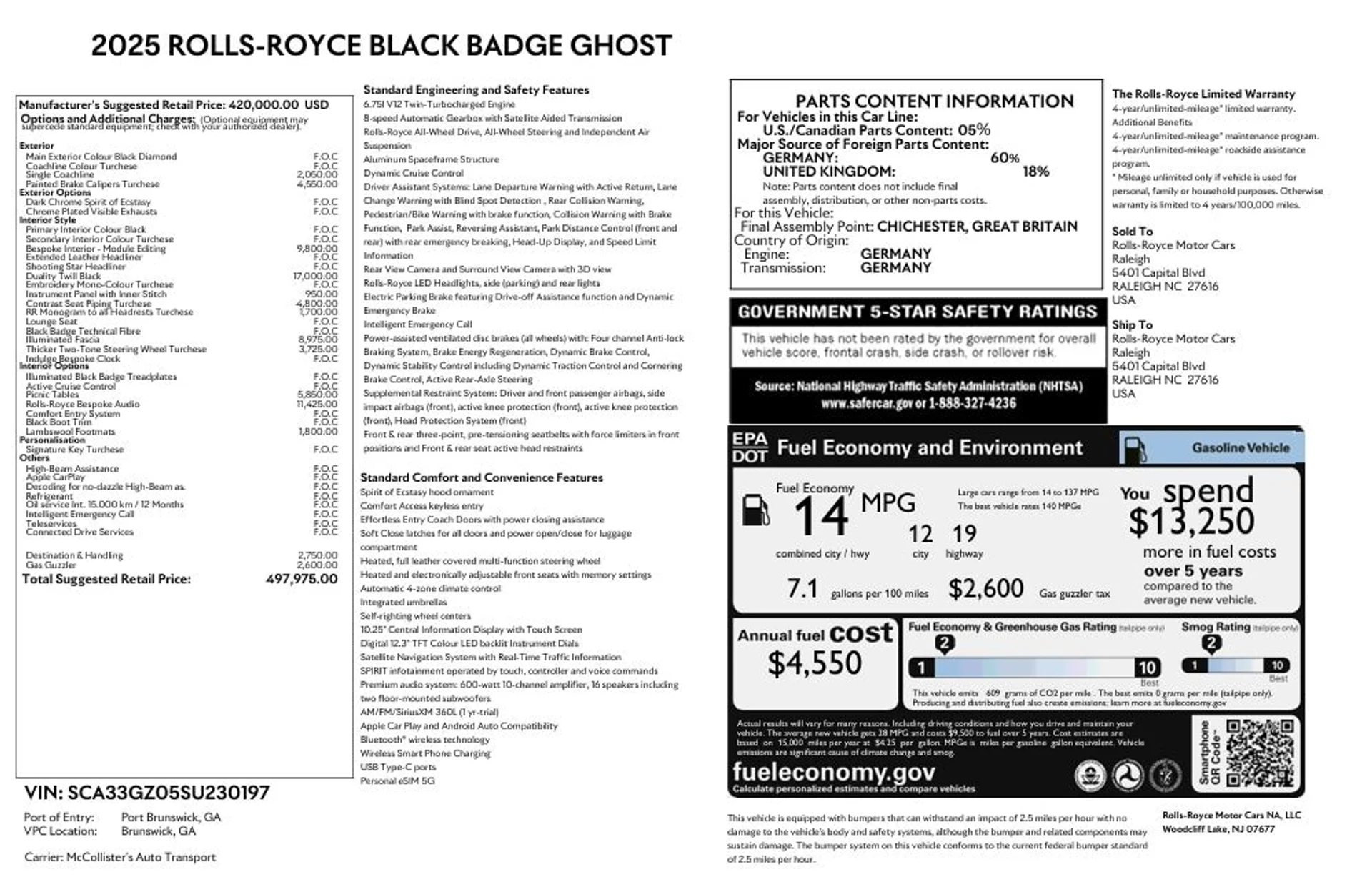 mph005_3296182143_7323ec04de0f2a583d2be393e9c14ce4x_f7f7d3771c