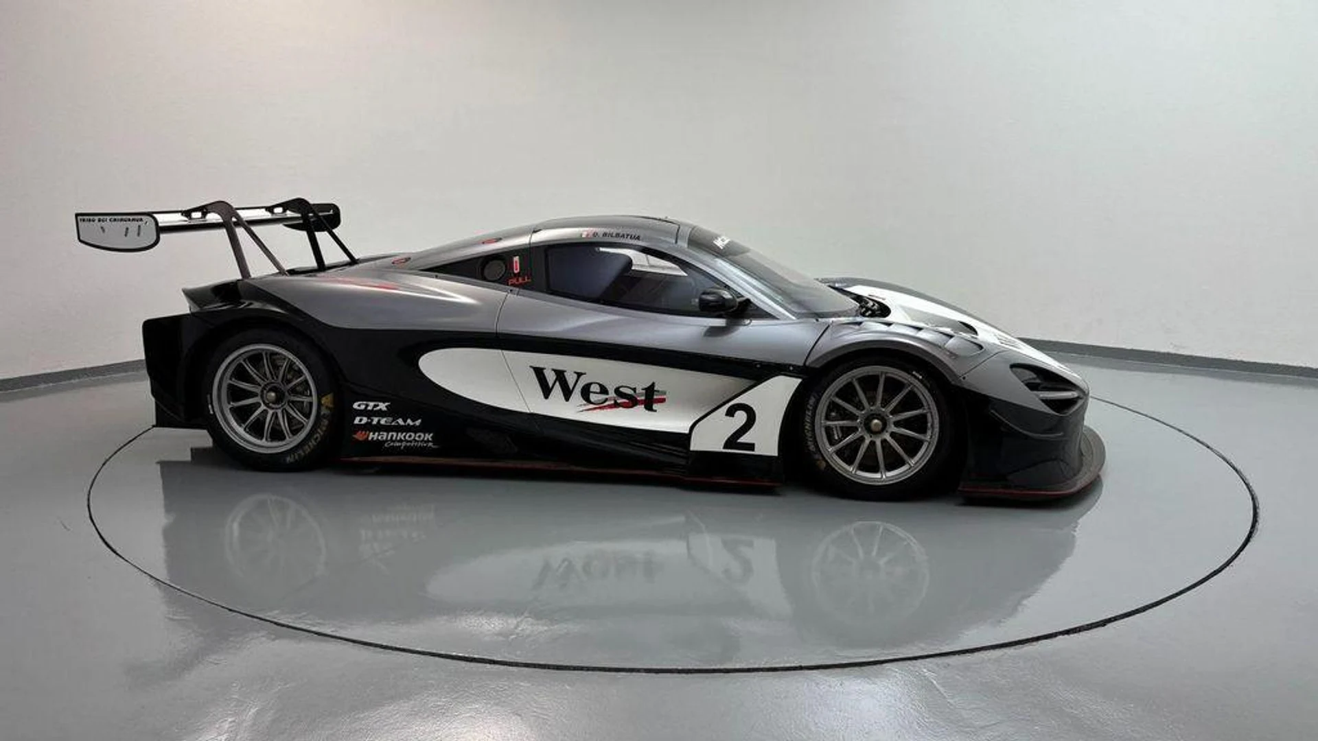 mph005_3296250057_o_Few_MT_Ruv8_SDZ_Rja_T_Eeb_3lltc_U_3cf2878d12