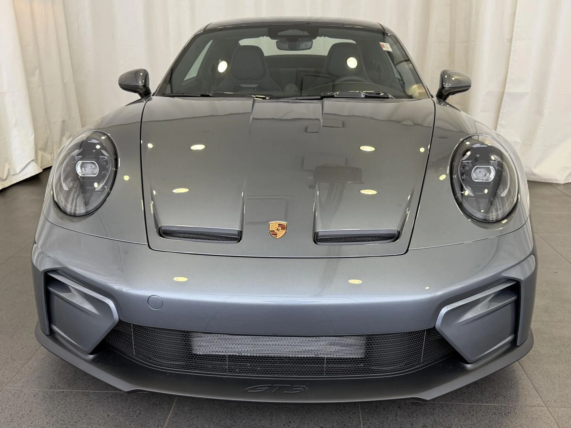 mph005_3296329770_67d464c34a6b81c1ed974653fc82064ax_876f719dfe