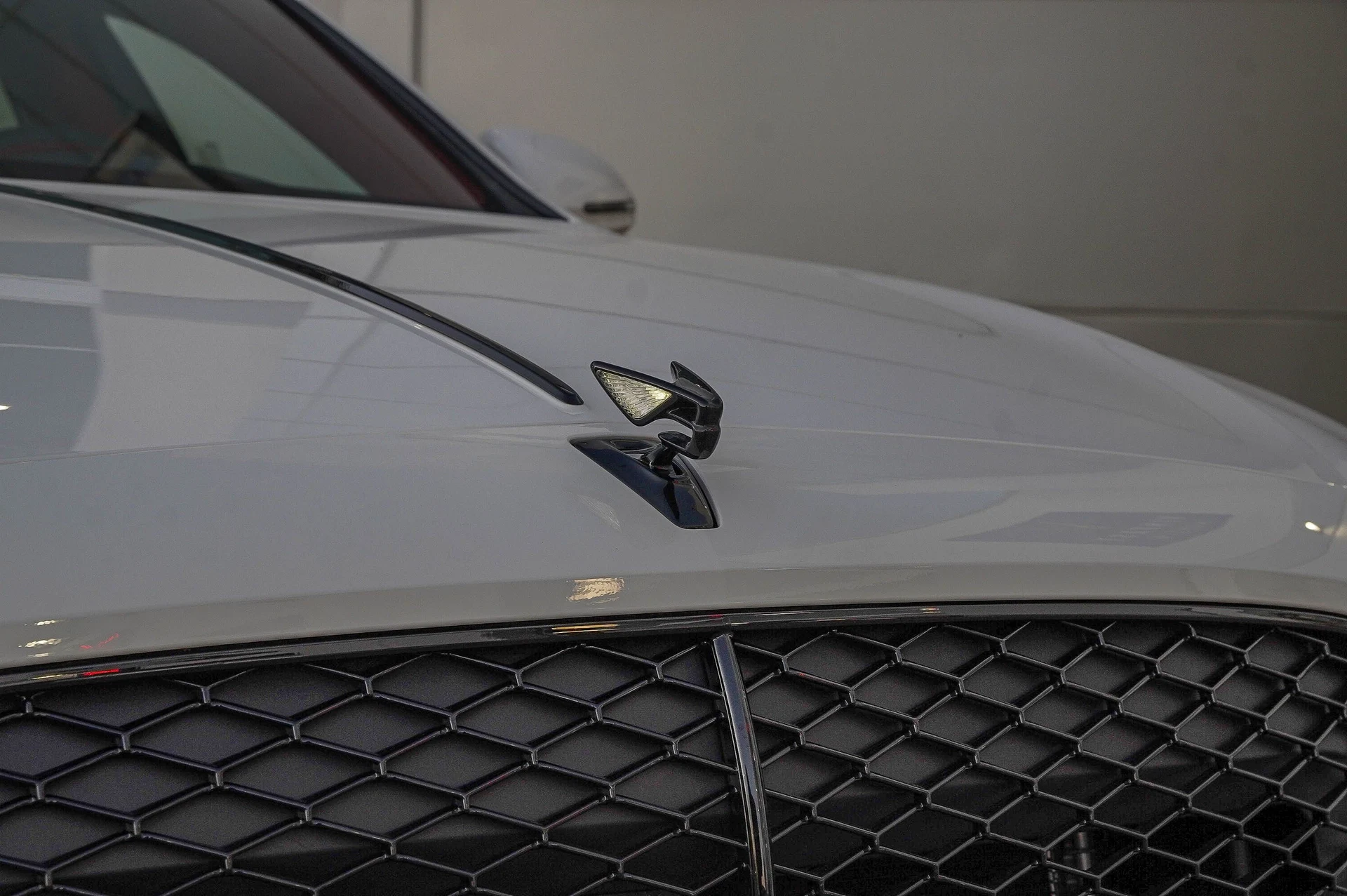 mph005_3296349242_Hi_Tech_Luxury_Imports_LLC_SCBBP_6_ZG_5_TC_025490_image_5_e112d0b757