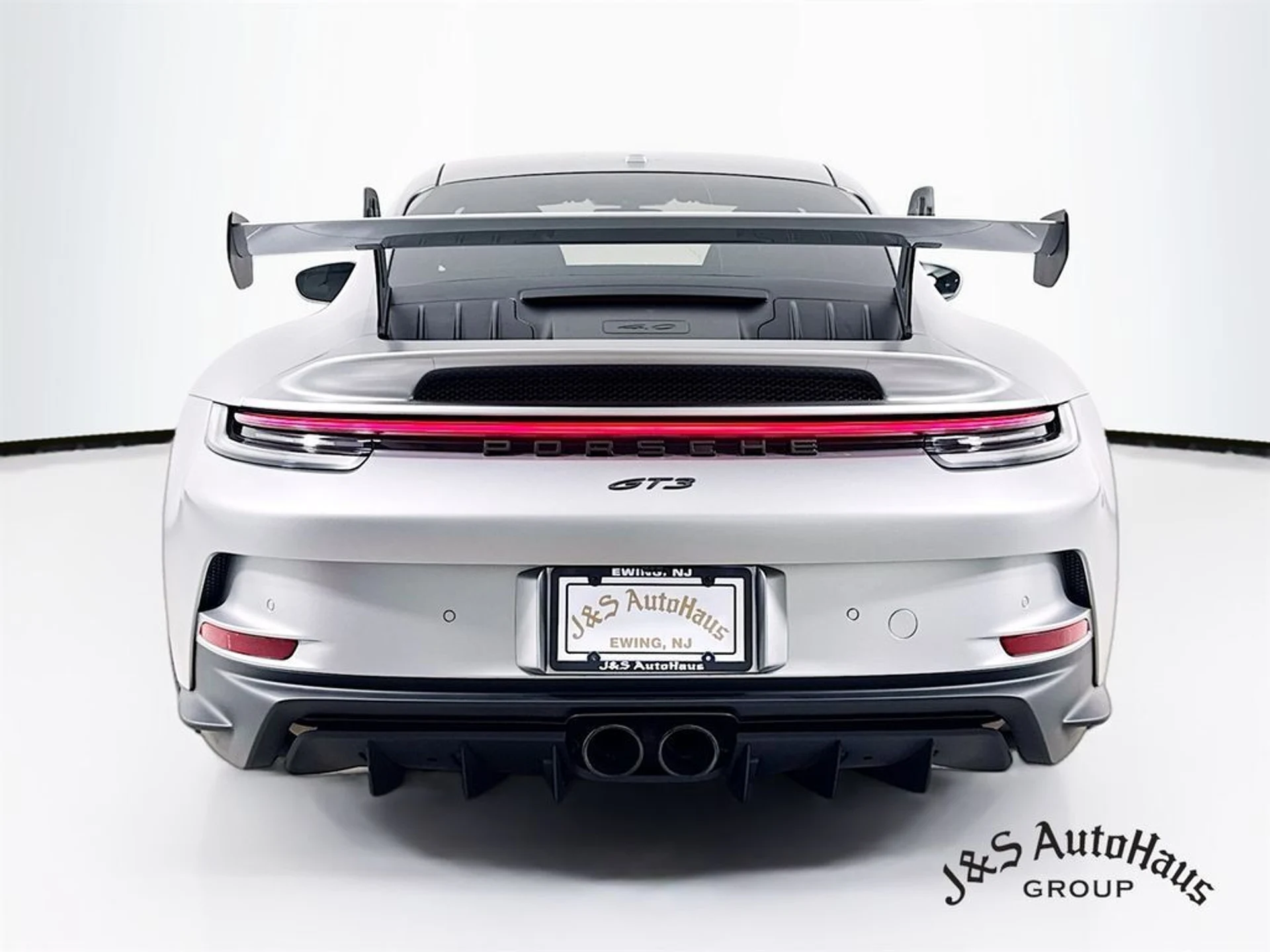 mph005_3296527434_gv3llr19lynfv1maoic7w1fl6ezm_54e2d0dda0