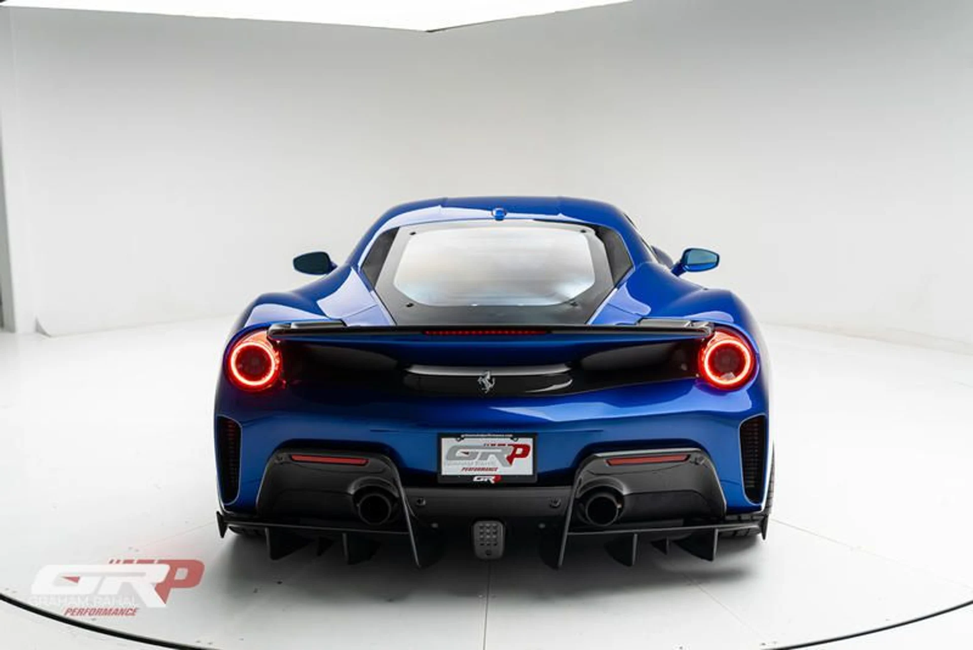 mph005_3296903524_BA_6_ACF_4_E_4_C52_4839_9626_DA_2_C285768_DA_682121132c