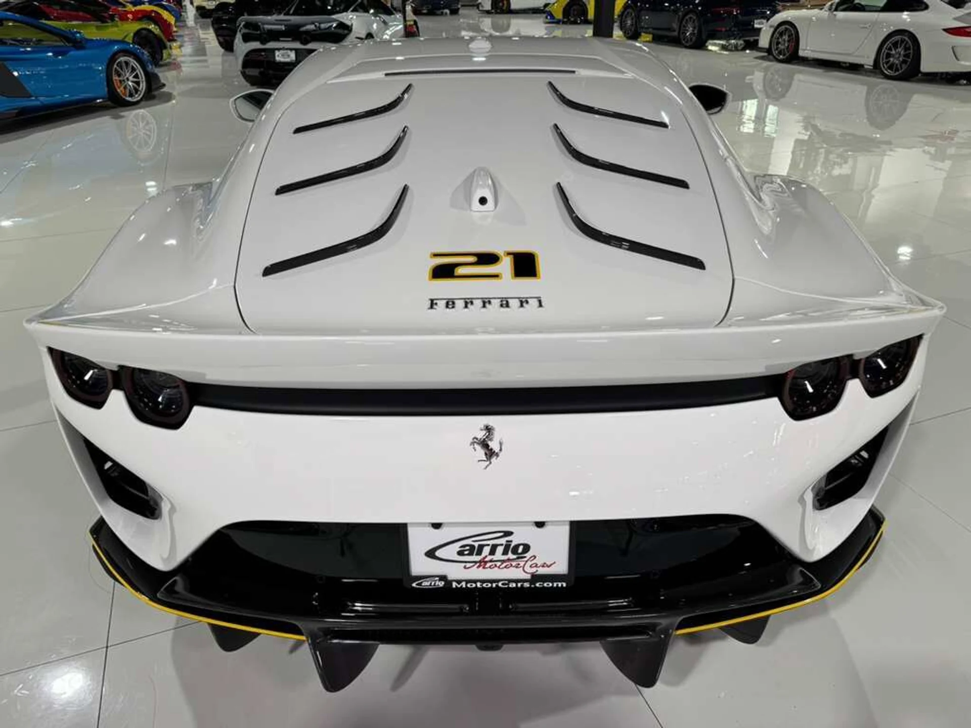 mph005_3297109004_6a305be57f030d94bb0c0e2697f36e3a_5cb11177dd