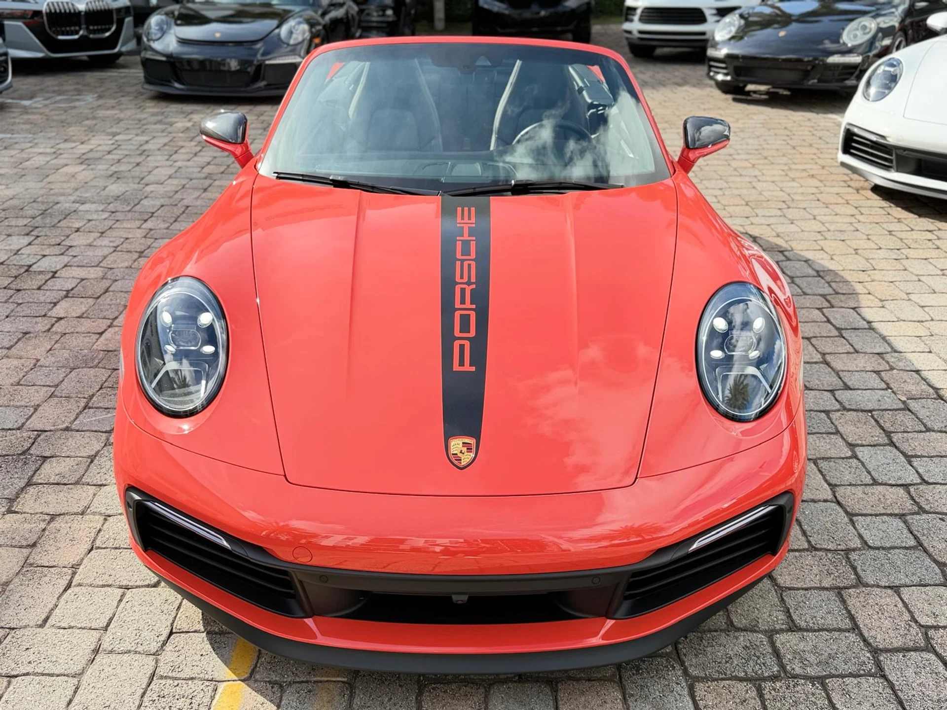 mph005_3297516764_IMG_20251209_WA_0015_5538d3e1ff