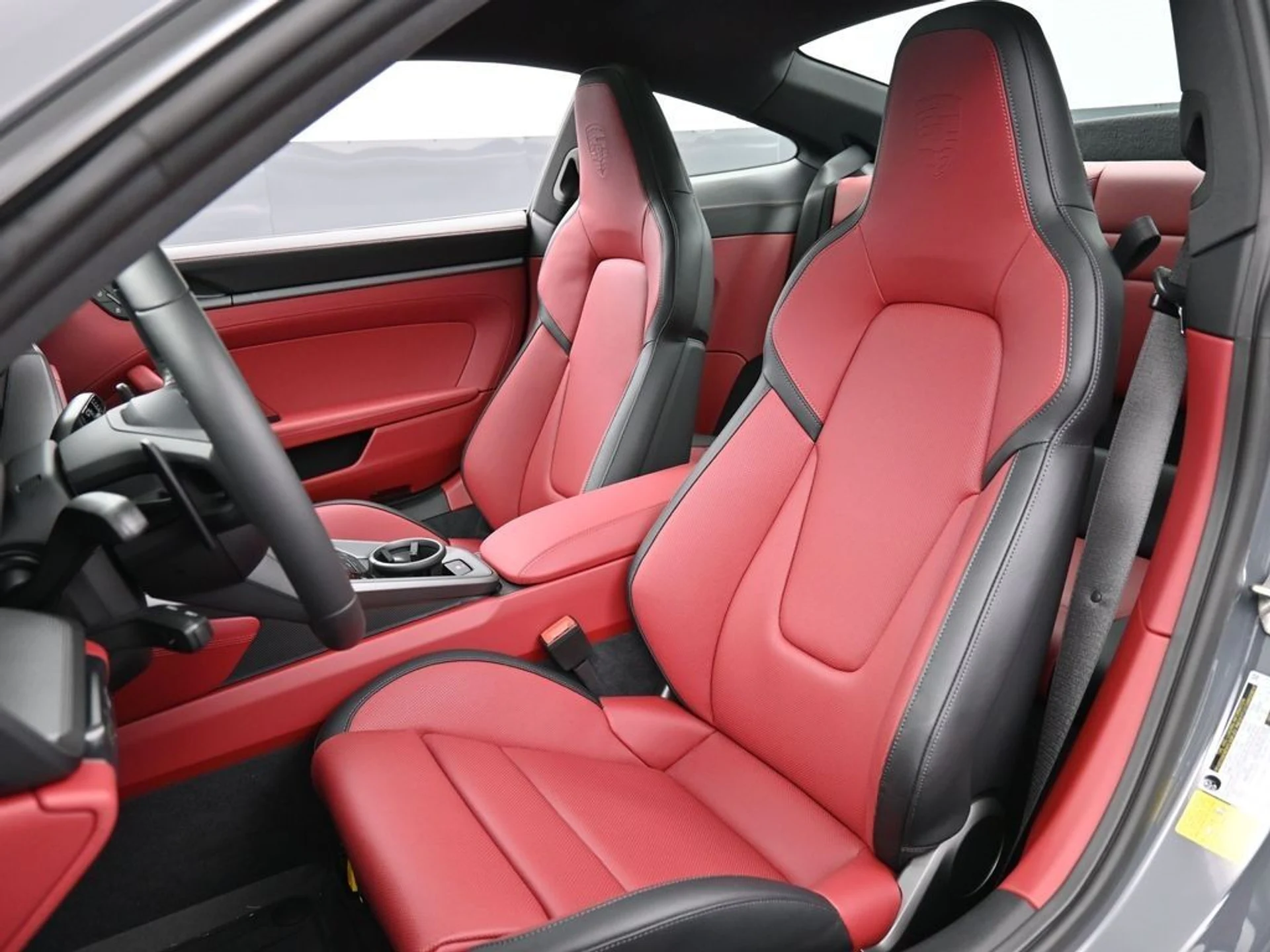 mph005_3298165120_image_5_be65e88f15