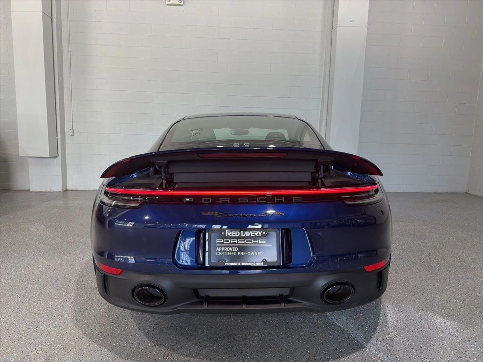 mph005_3298213348_c08790d17fe0422a63392526e128c783_2201e853f3