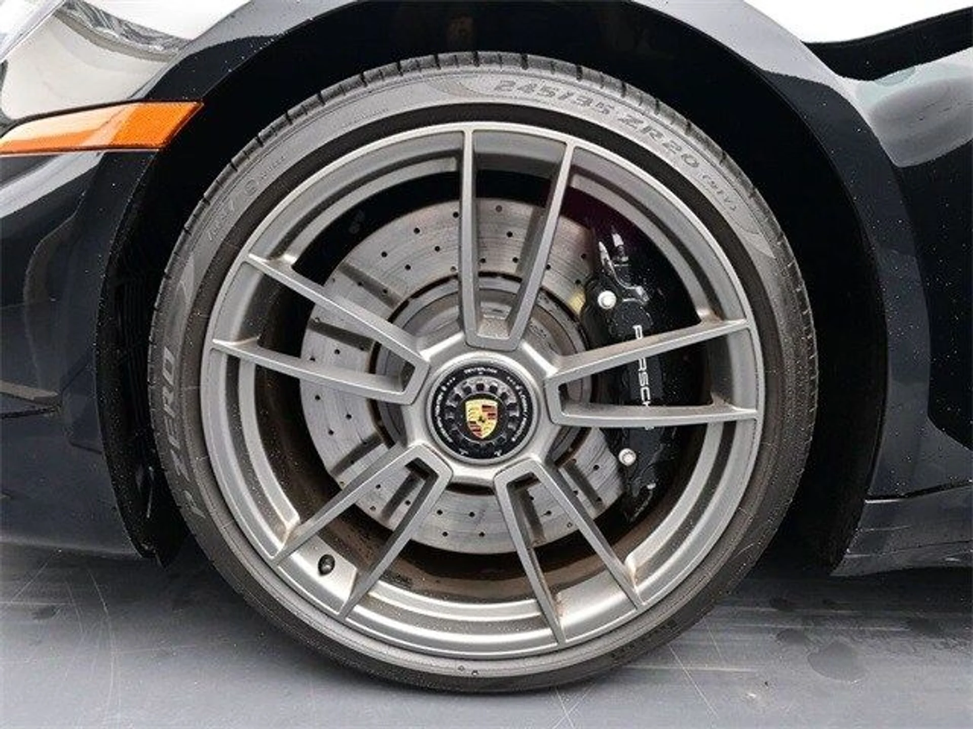 mph005_3298344687_009b66b3cd97a3b9ad960d130e20c935x_6d6efda691