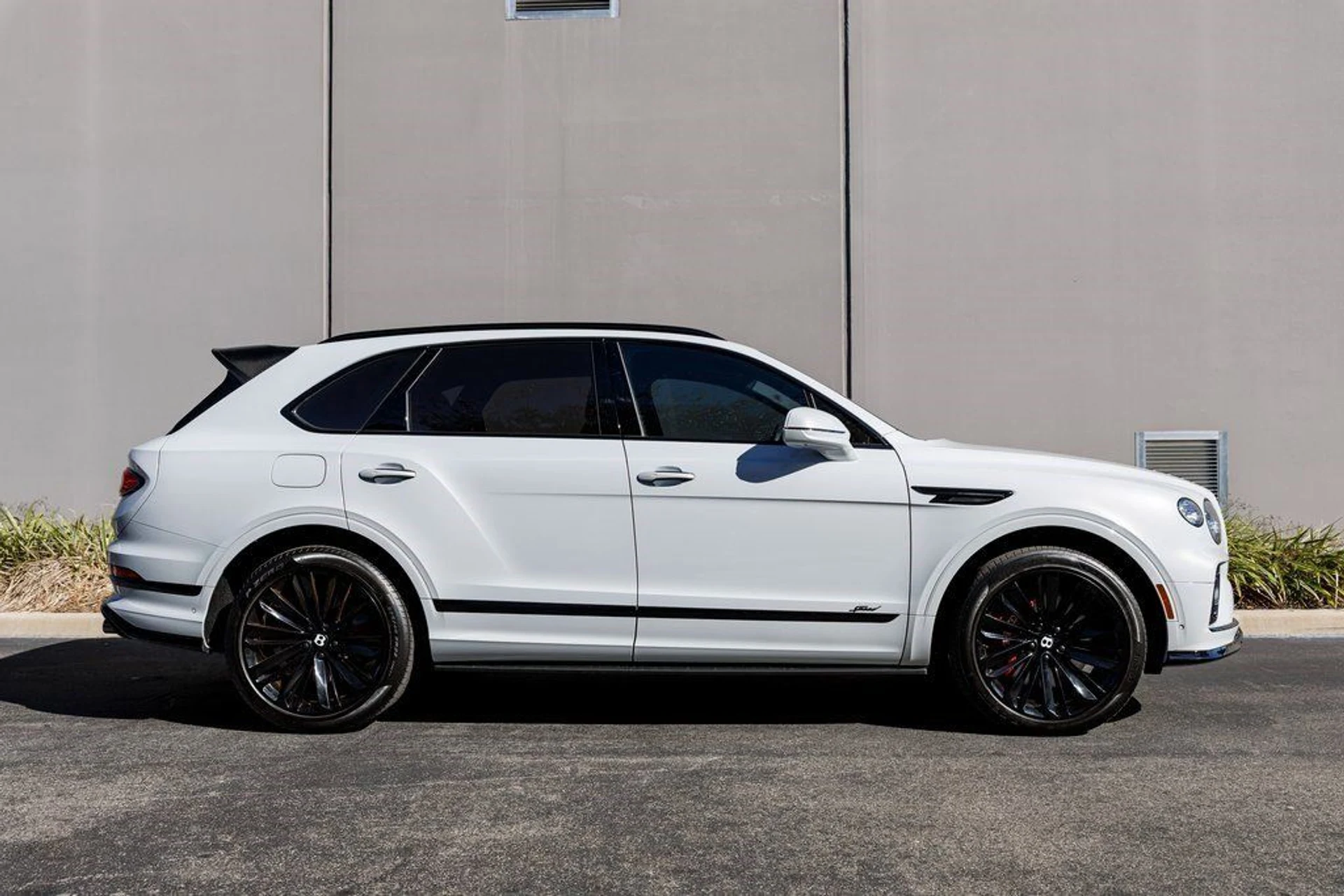 mph005_3298476800_3116f9c7580953752bba08cfcb0360ab_0564156581