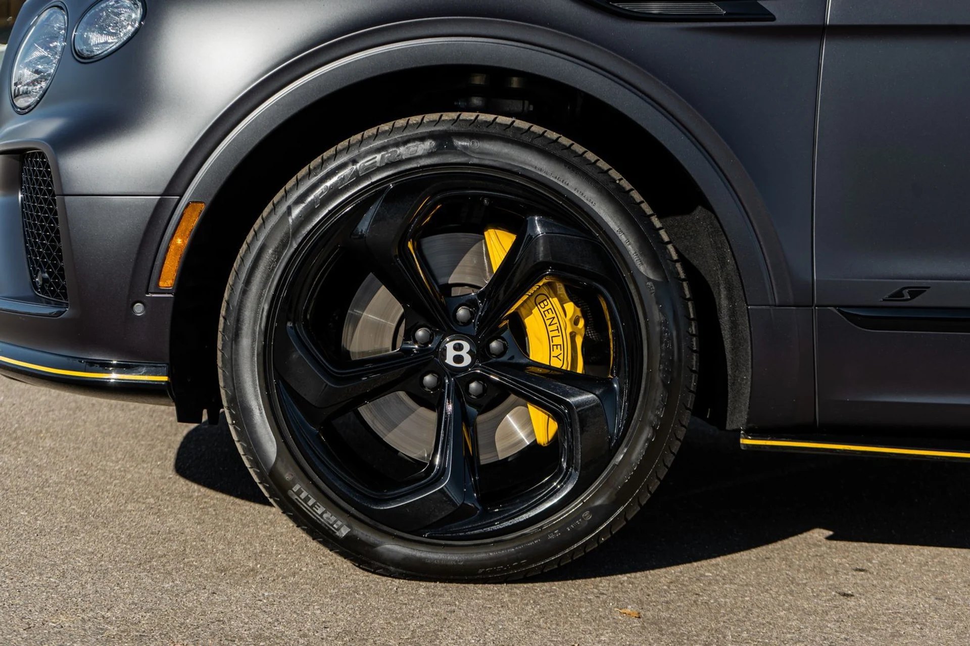 mph005_3298920930_a69c9c6e_e5cd_4fc9_a685_8e27c9739240_aea4df932f