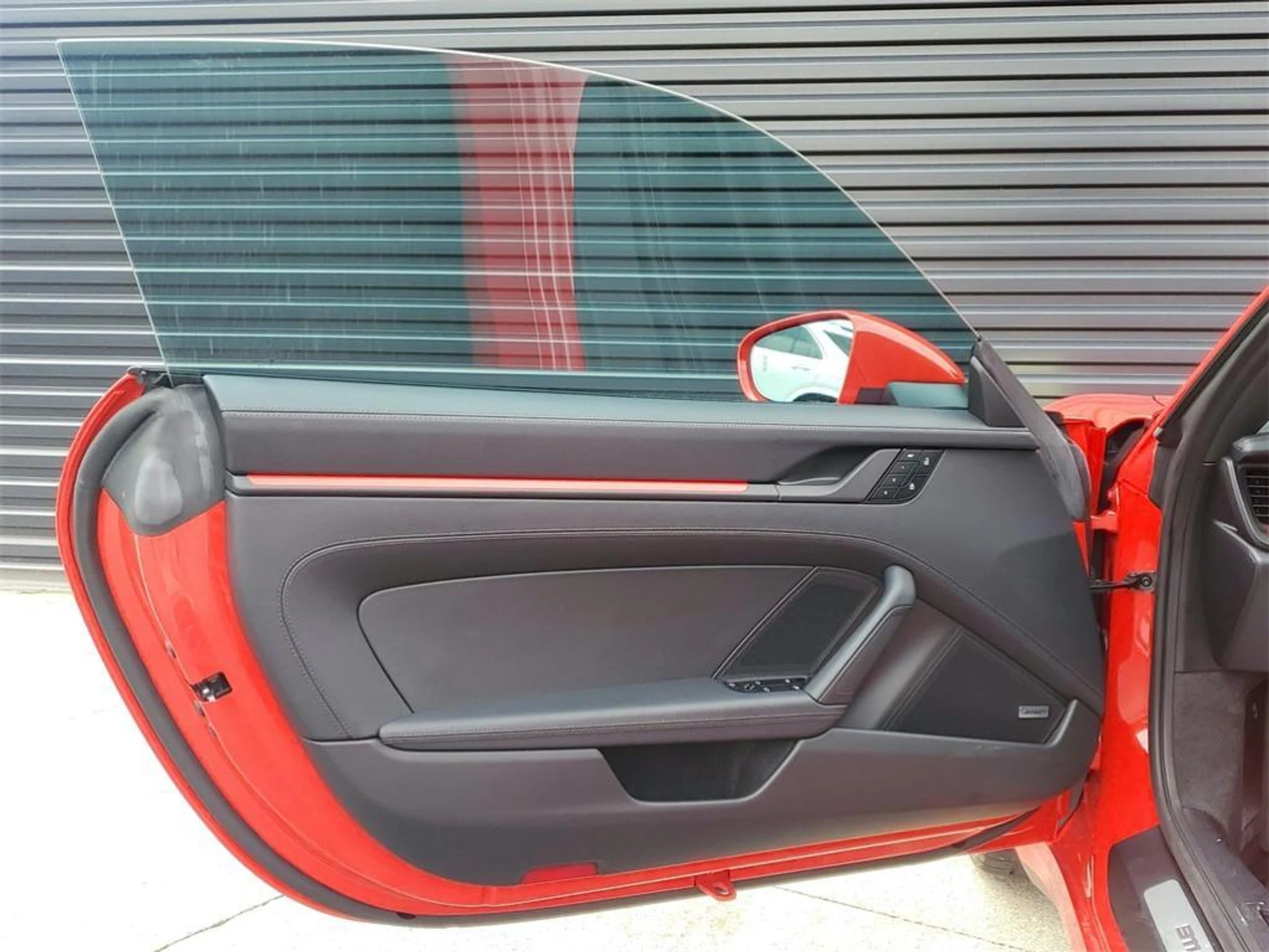 mph005_3299512657_m5lfr_Qx_BY_He_Jl_Qj_Ujlime91_Ycvg_265c3b36fb