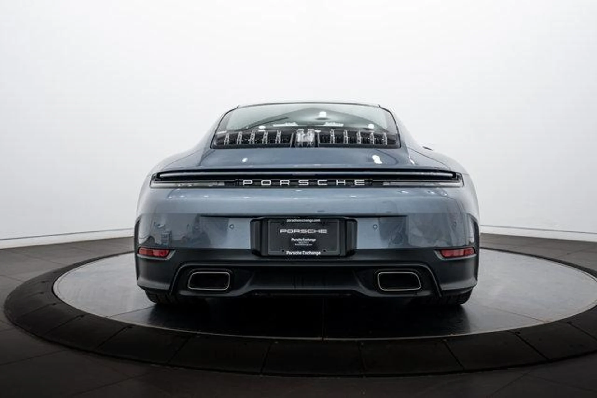 mph005_3299808368_kz4_R_Ynsvm_Uw_Af_BQ_Jh_Fj_Npbl2_Uf_A_5d592fc2ac