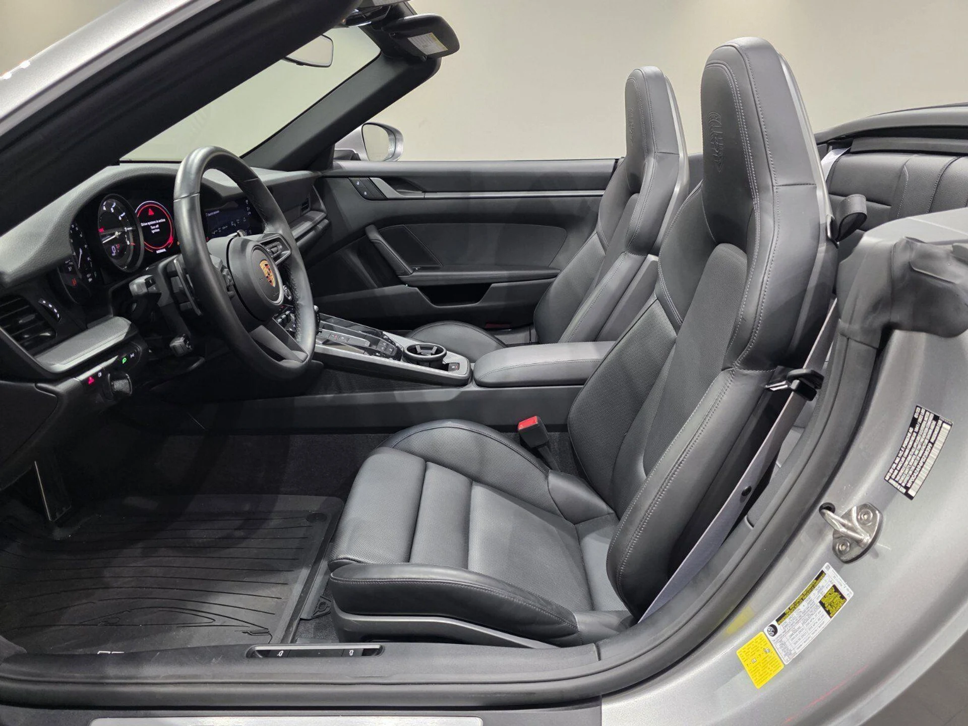 mph005_3300357496_c2a94047b7d94b08bb8722529571b098_b95288a27e