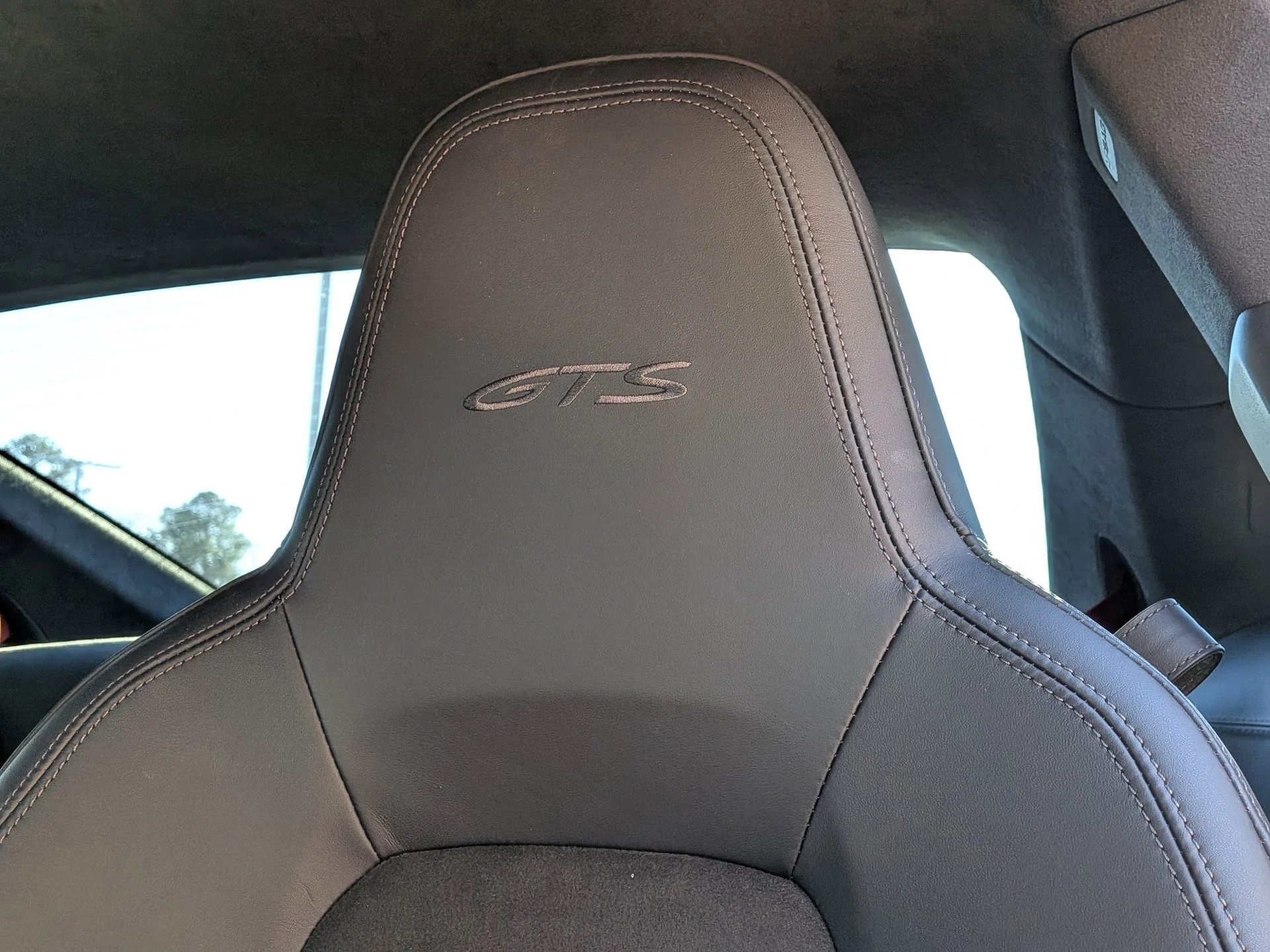 mph005_3300679925_23303d4150df44918ecf6f66f5b73f5bx_18d58df331