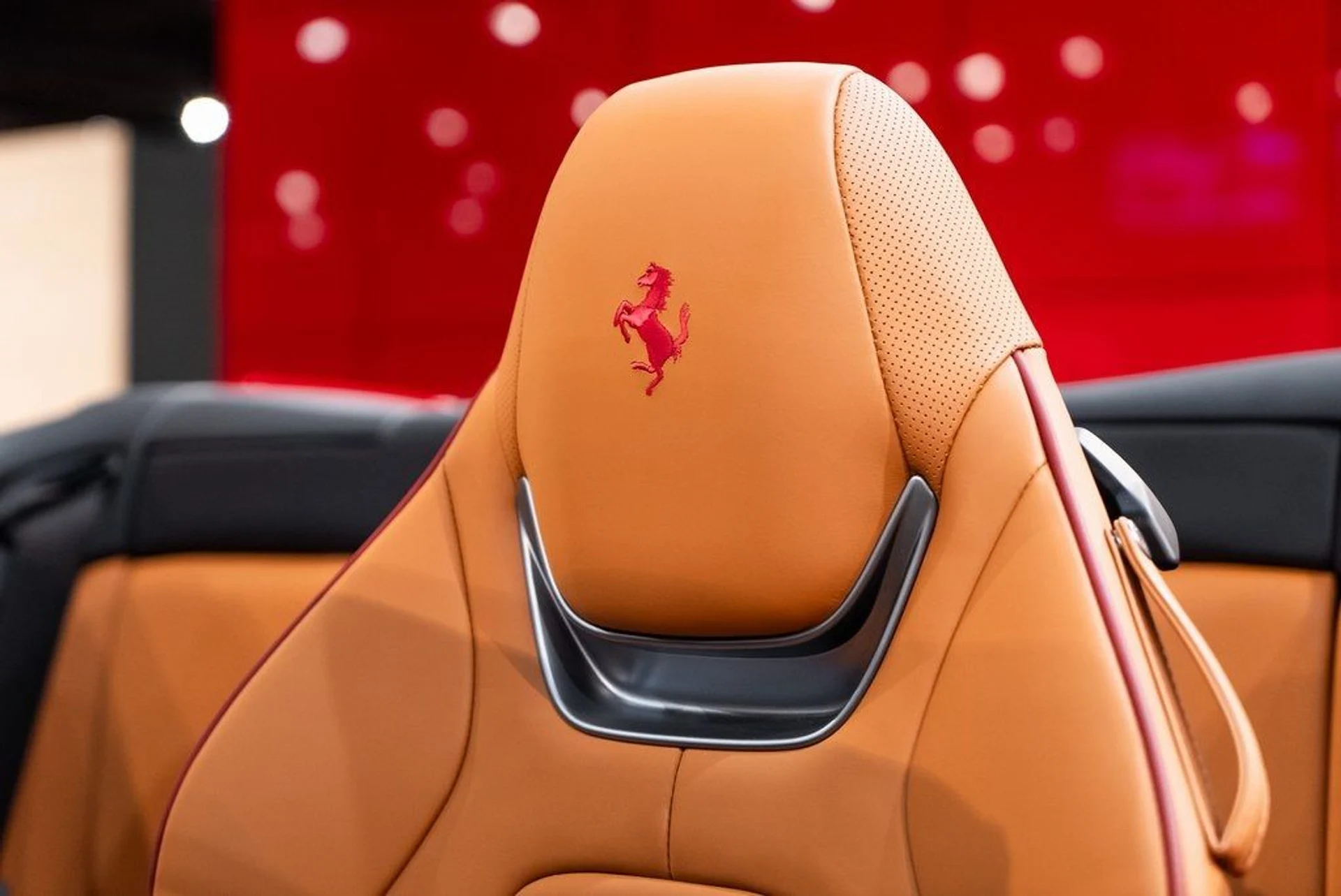 mph005_3300707809_da0edf0df614511c3ce7b9b280c5acb2_976e982223