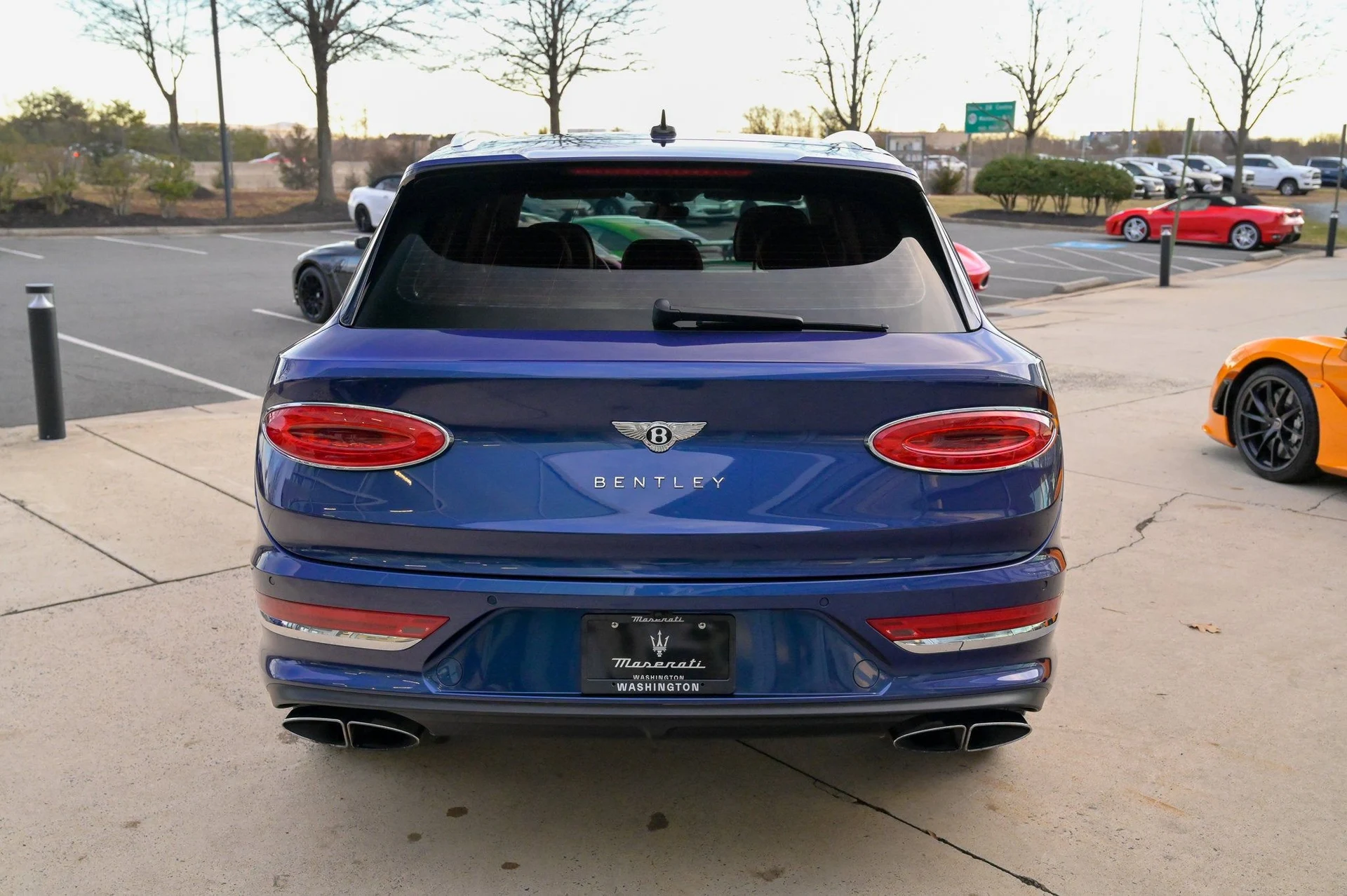 mph005_3300822459_fe2410a2d08d4f8a982eb2c1a57b675f_bf037823b3