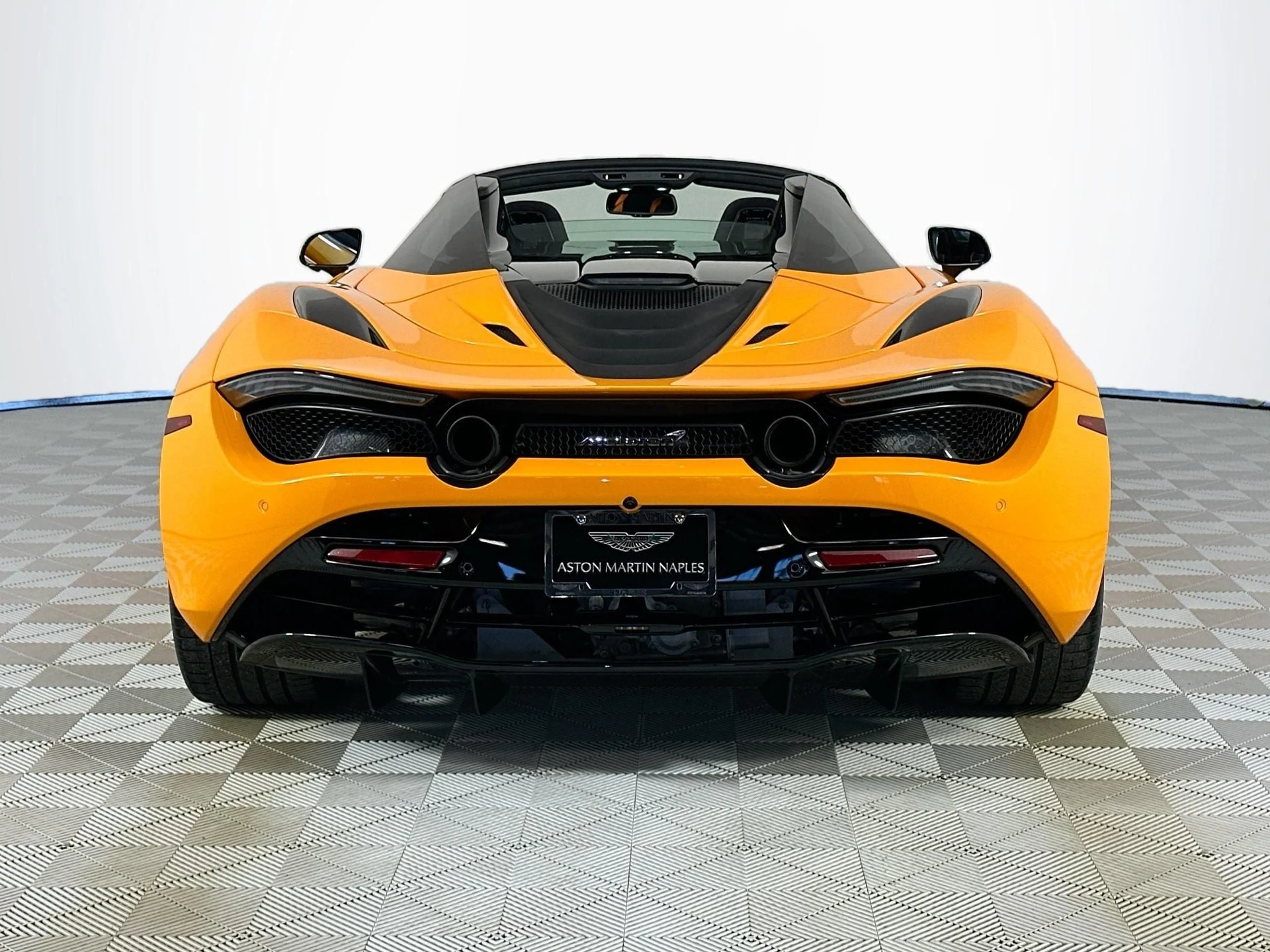 mph005_3300897229_6_6527bdae24