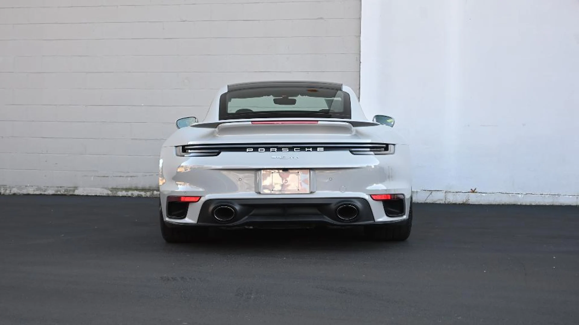 mph005_3300927746_0_Qop1w5a_Yw_Mbuy_D8_PJ_Hr_N_Fvh_JMM_fe015bfbbd