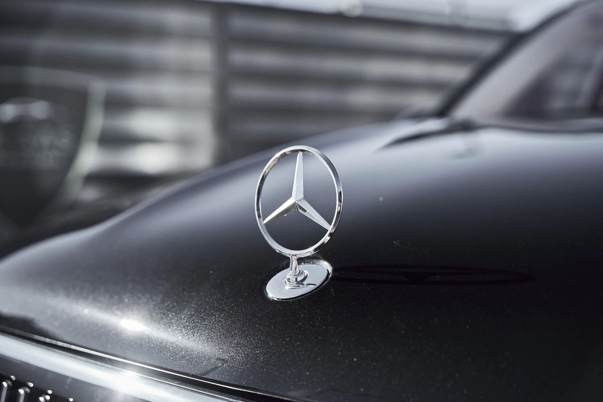 mph005_330096865_Used_2026_Mercedes_Benz_GLS_Maybach_GLS_600_1772593162_e4f0795e23