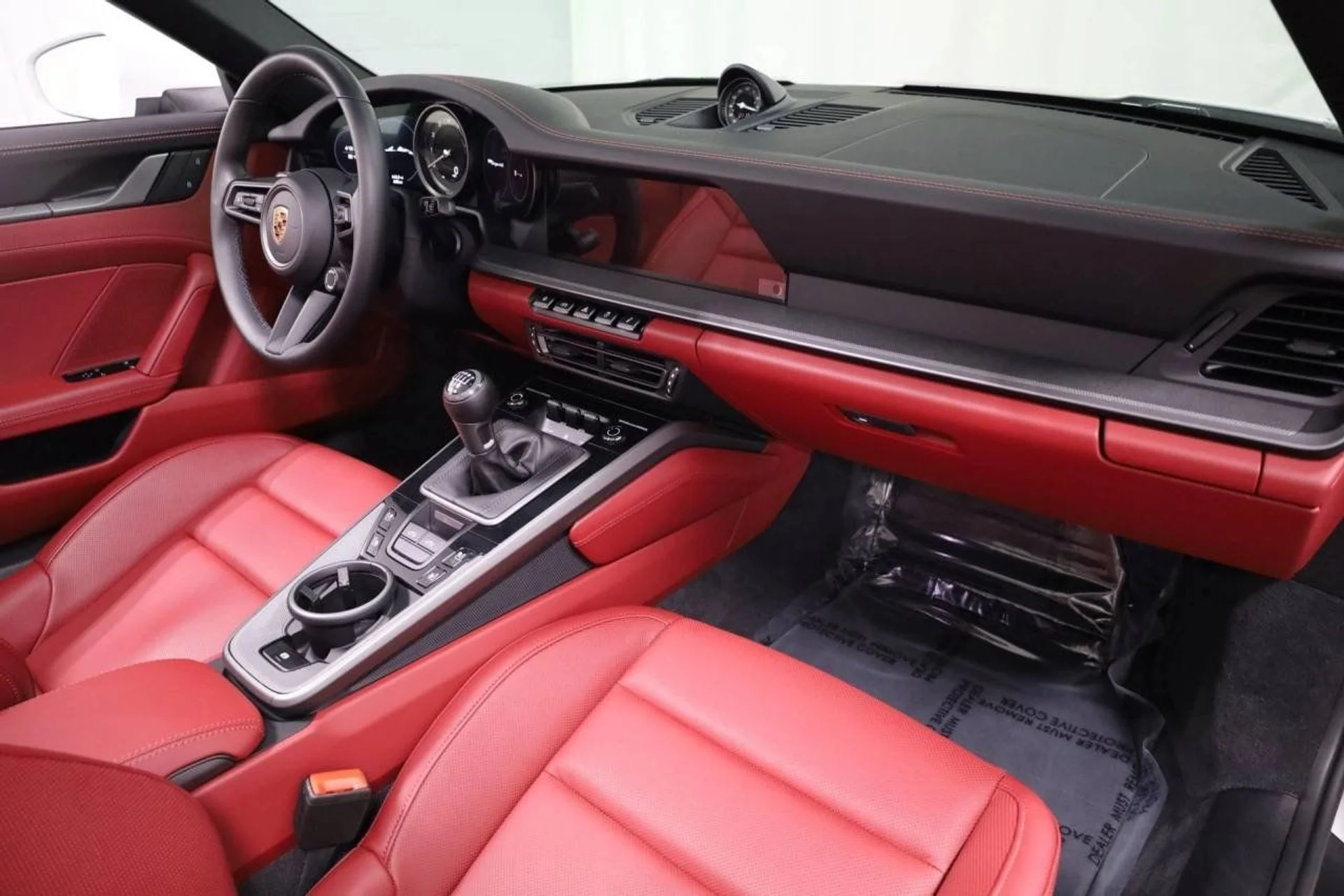 mph005_3301027749_8ad158e829fe08205e581bac0eb0f44b_51df740cb4