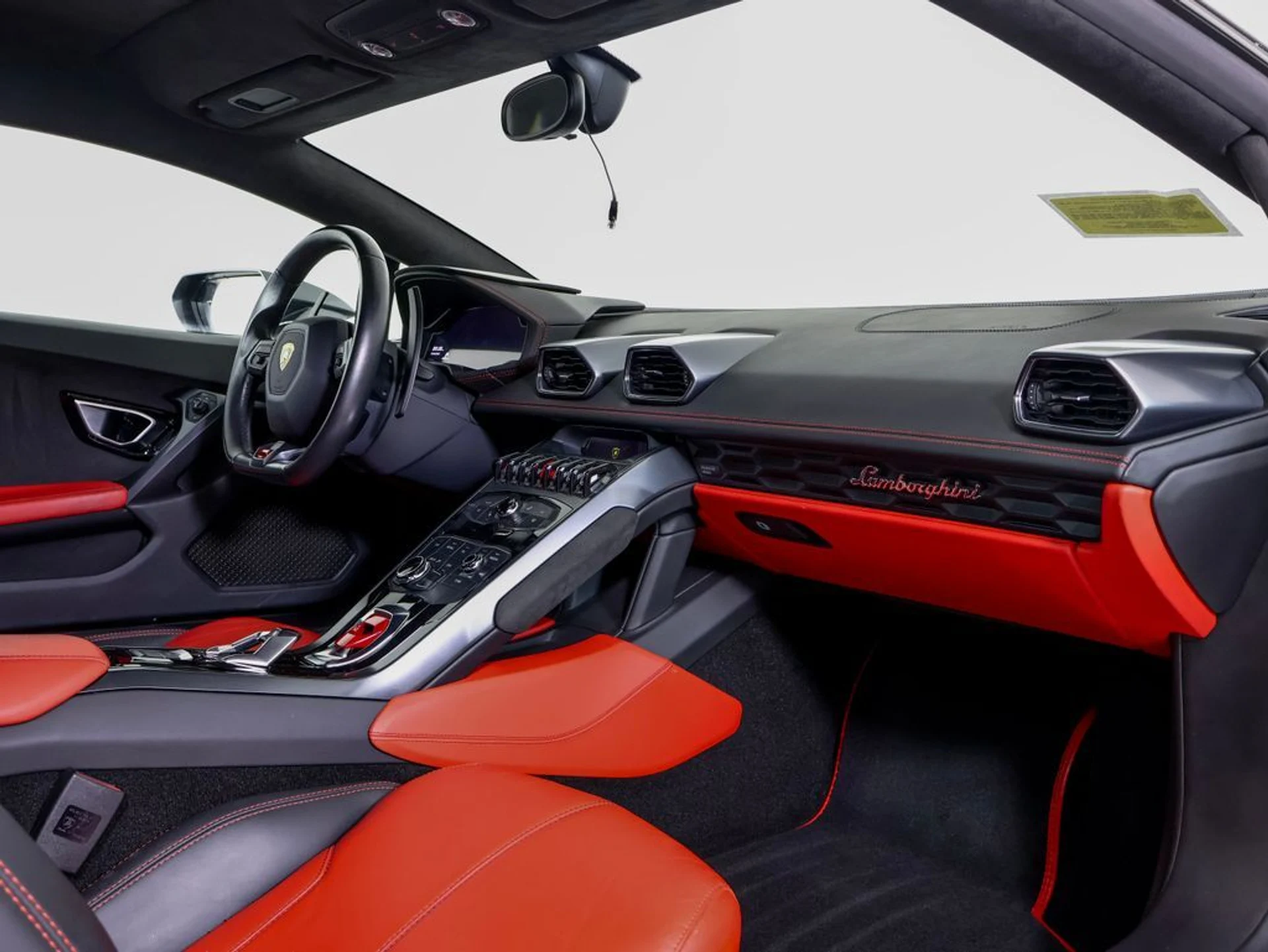 mph005_330137226_cf76d66cb44db2f2edcf7582a873f85dx_3078063a54