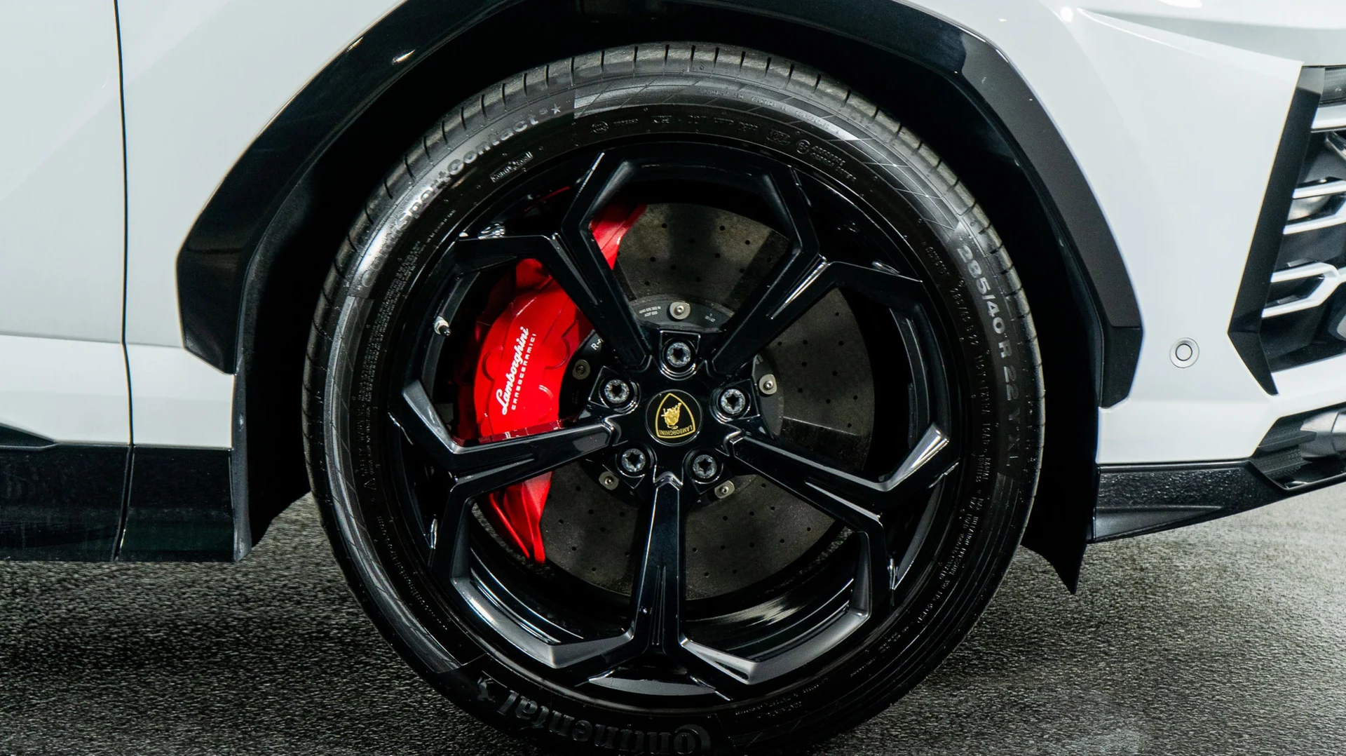 mph005_3301701716_content_homenetiol_com_2001243_2130496_0x0_a8bbc73688334d57a8be23419ab6981e_38e01e3a6b