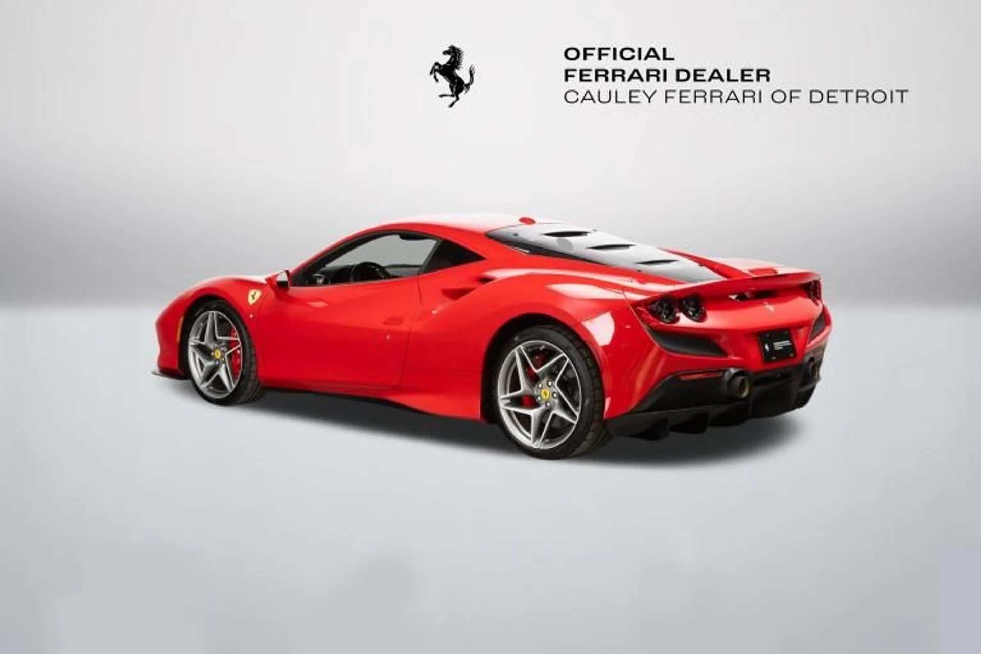 mph005_3301736549_Used_2020_Ferrari_F8_Tributo_1773866232_2dec3ed44d