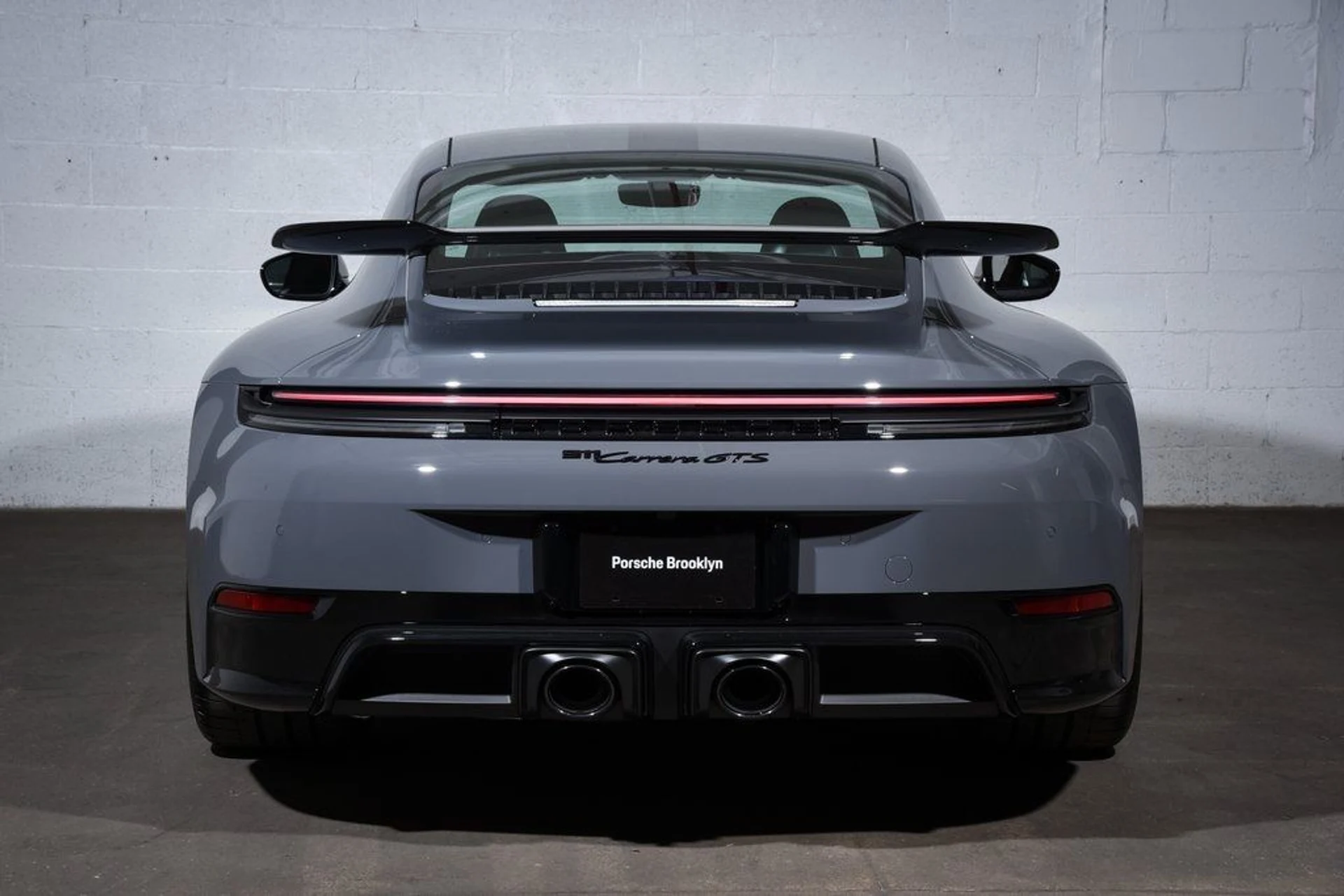 mph005_3301802125_ebfe0836d5a08c1fd25010911c640eb9_ab5b293f5f