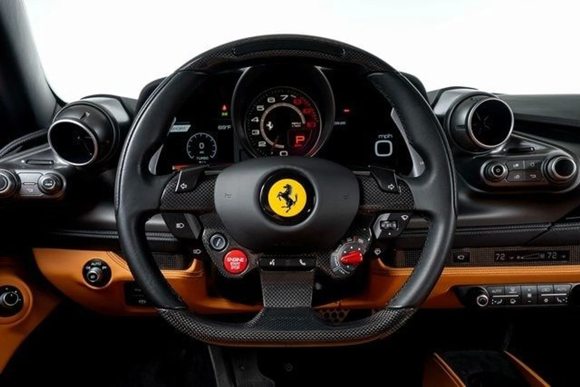 mph005_3301823425_9f72b472519a665bbb205b2cb1b7461fx_b0e1b757b9