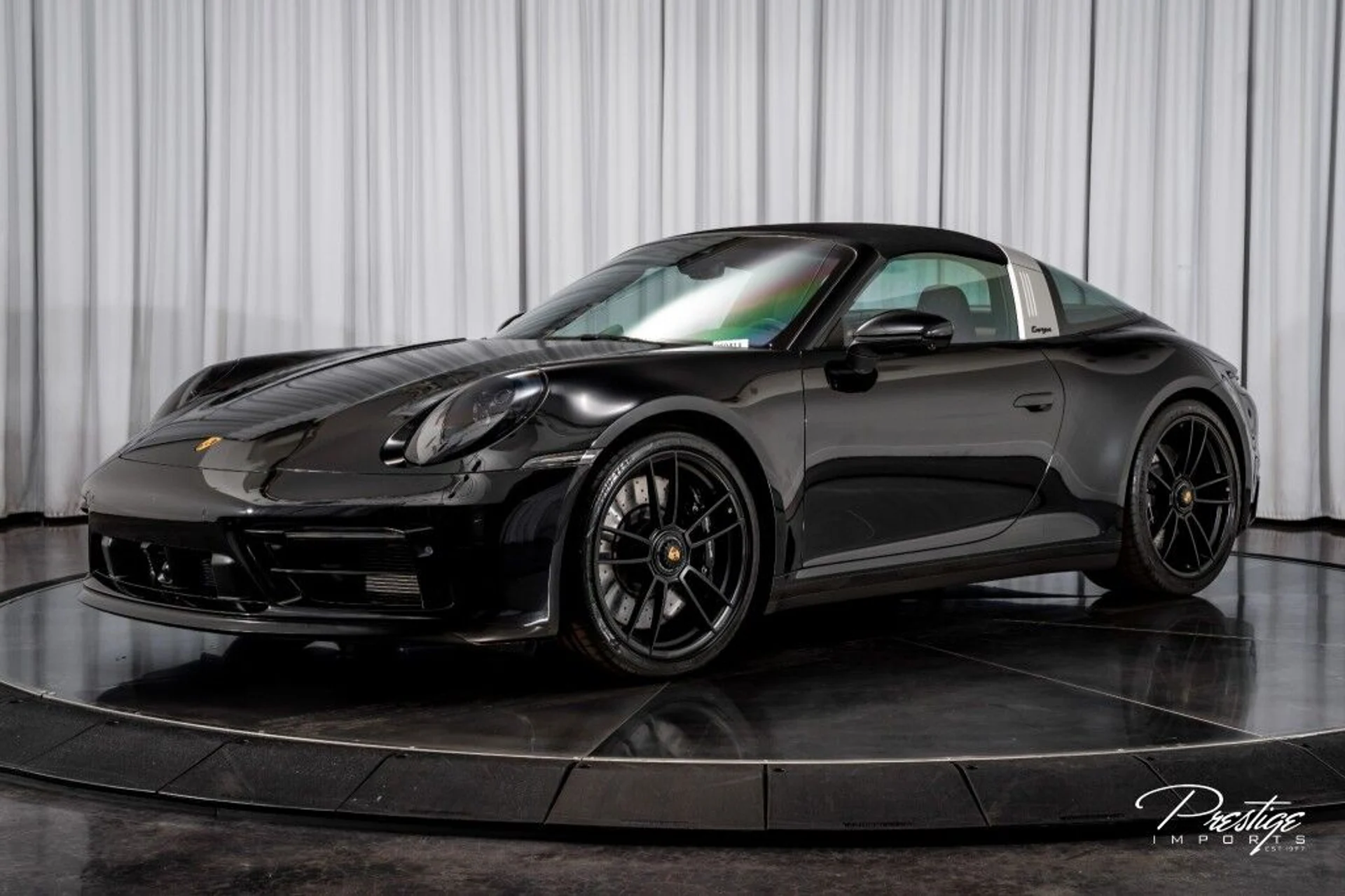 mph005_3302000411_3249a573030978358f2db73206575e30_7986ad4d0e