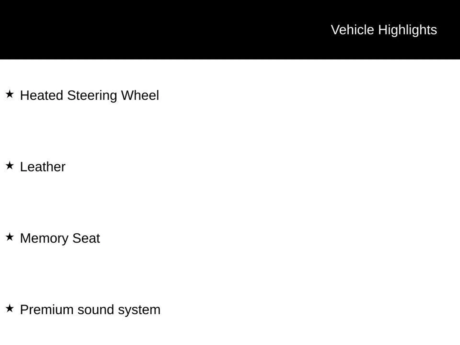 mph005_3302026443_4cbdac81c39047bab6a5aa15c1f0098d_5cca688dca