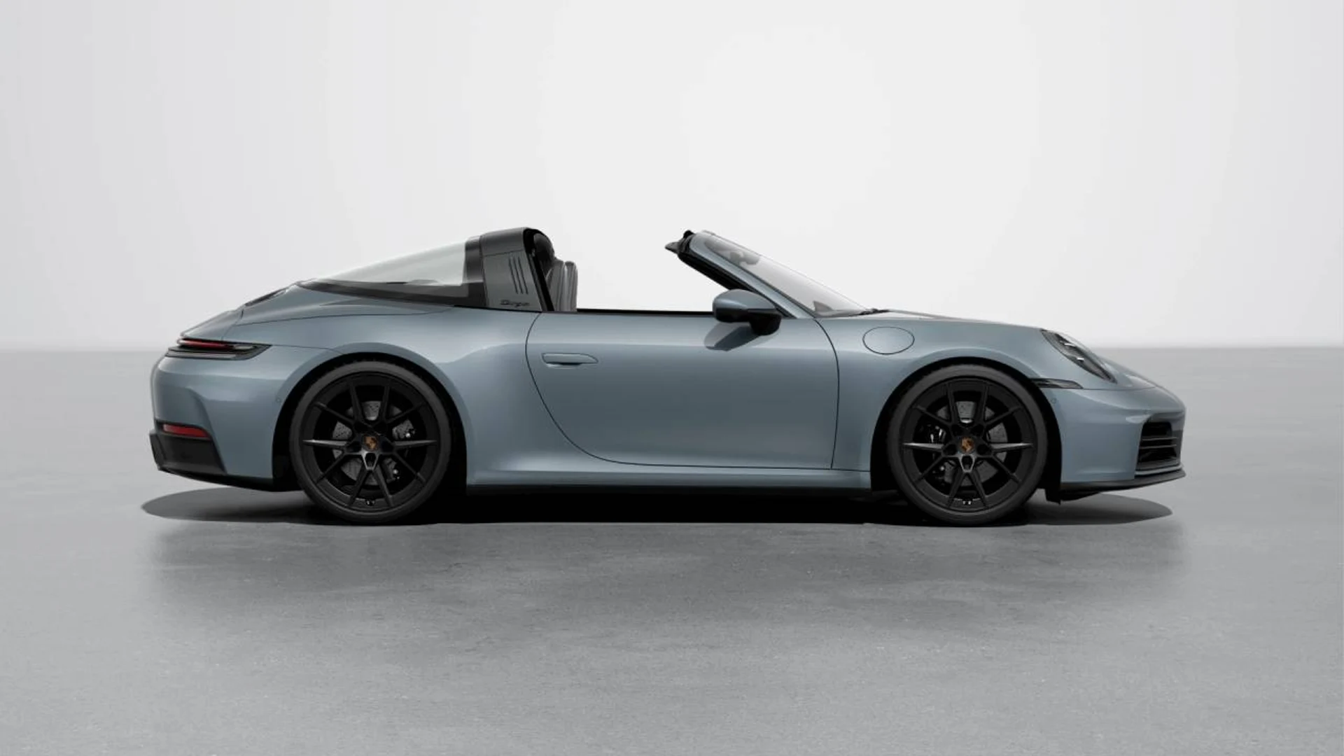 mph005_3302129638_6_9919d30210